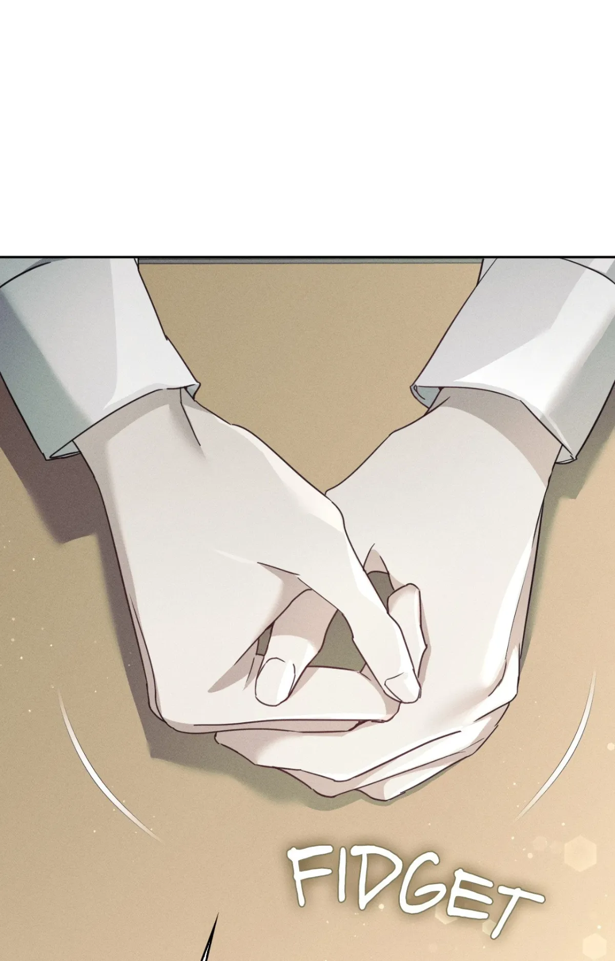 Read Blood Poker chapter 31 image 112 on Lezhin