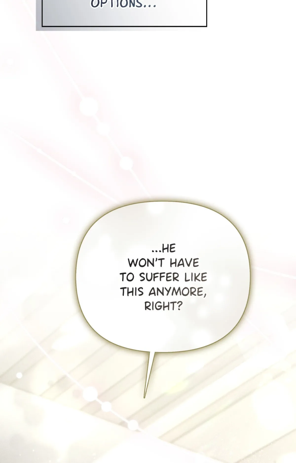 Read Blood Poker chapter 31 image 114 on Lezhin