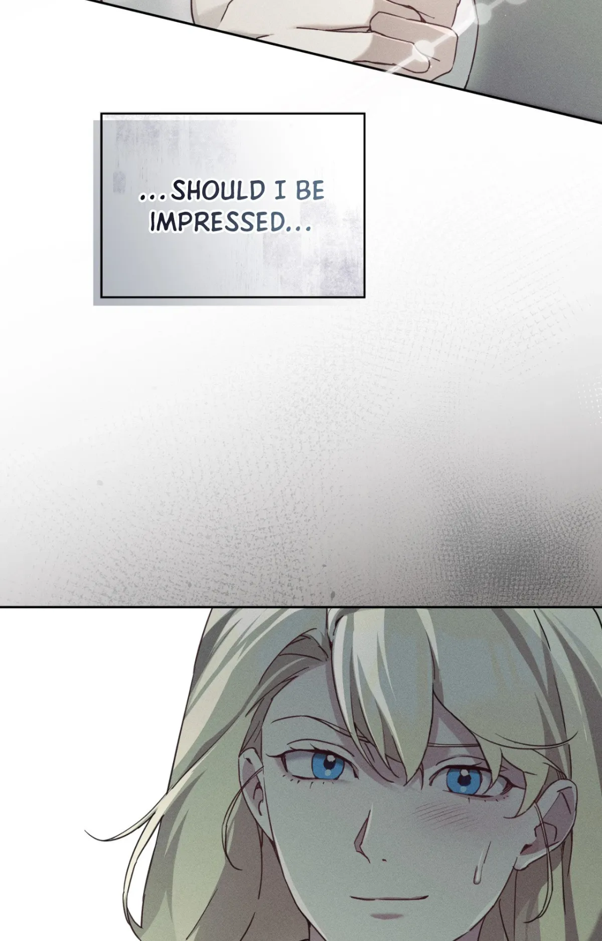 Read Blood Poker chapter 31 image 116 on Lezhin