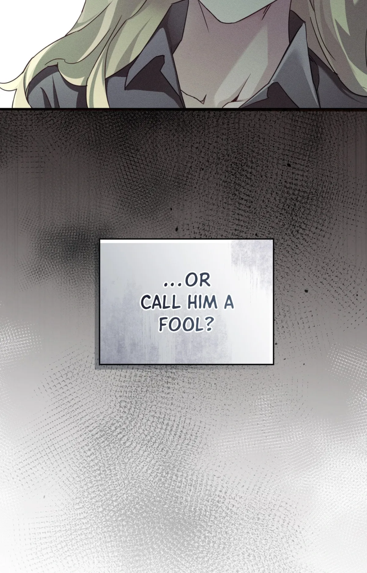 Read Blood Poker chapter 31 image 117 on Lezhin