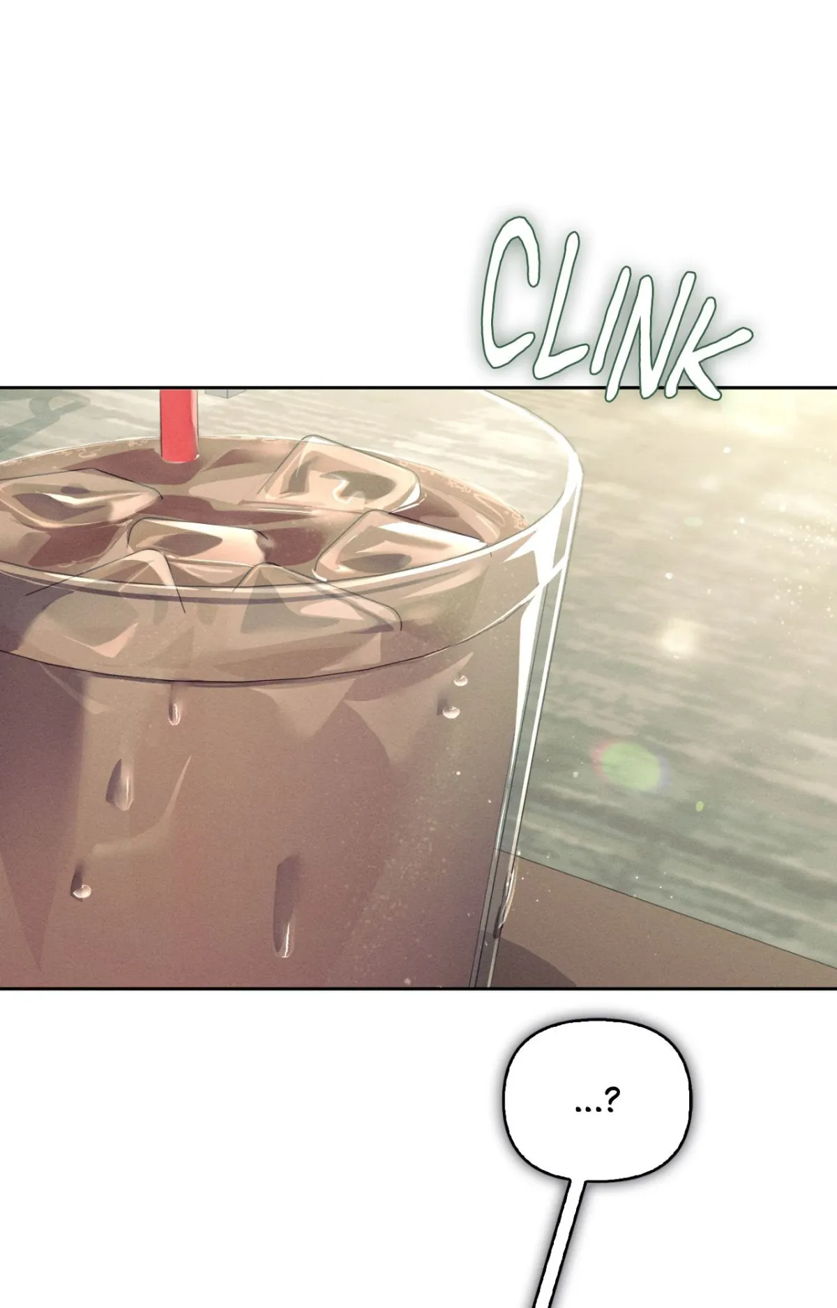 Read Blood Poker chapter 31 image 16 on Lezhin