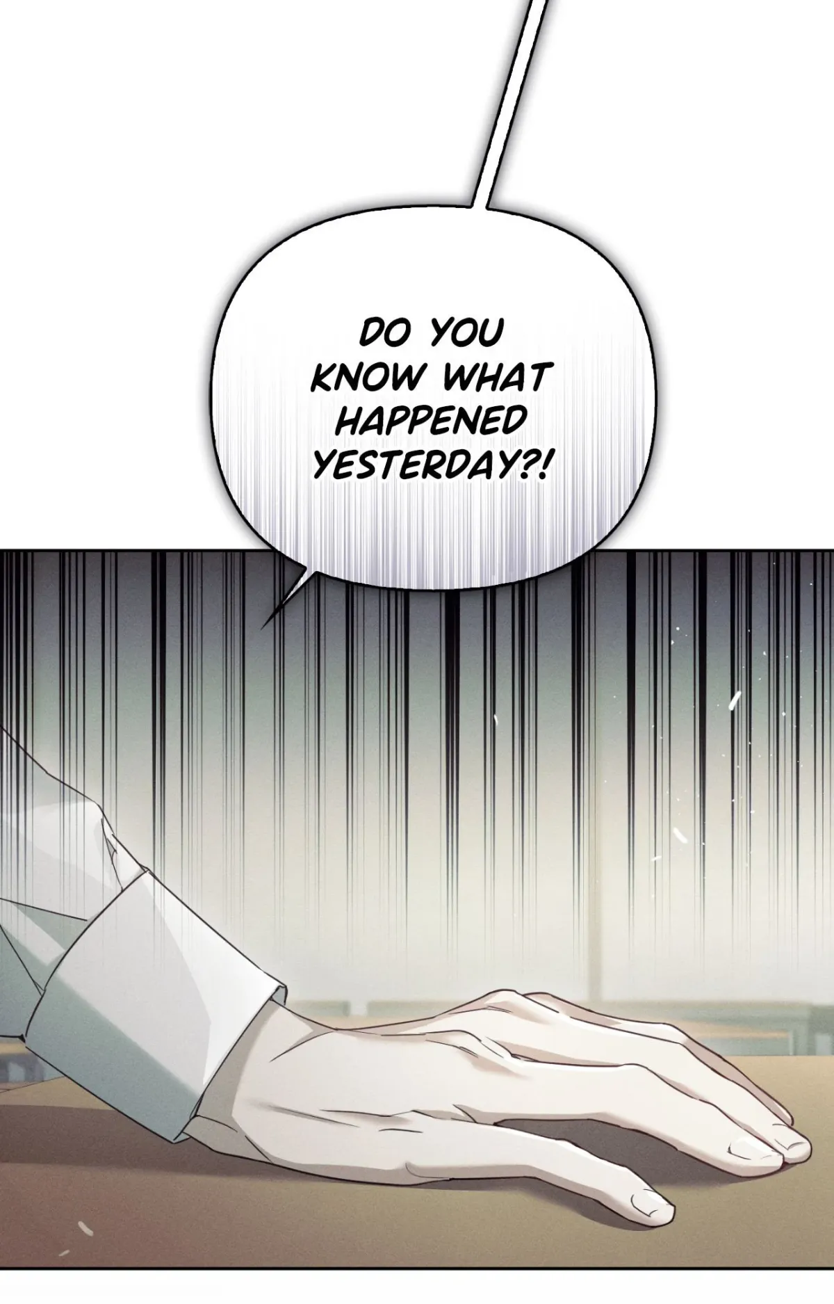 Read Blood Poker chapter 31 image 17 on Lezhin