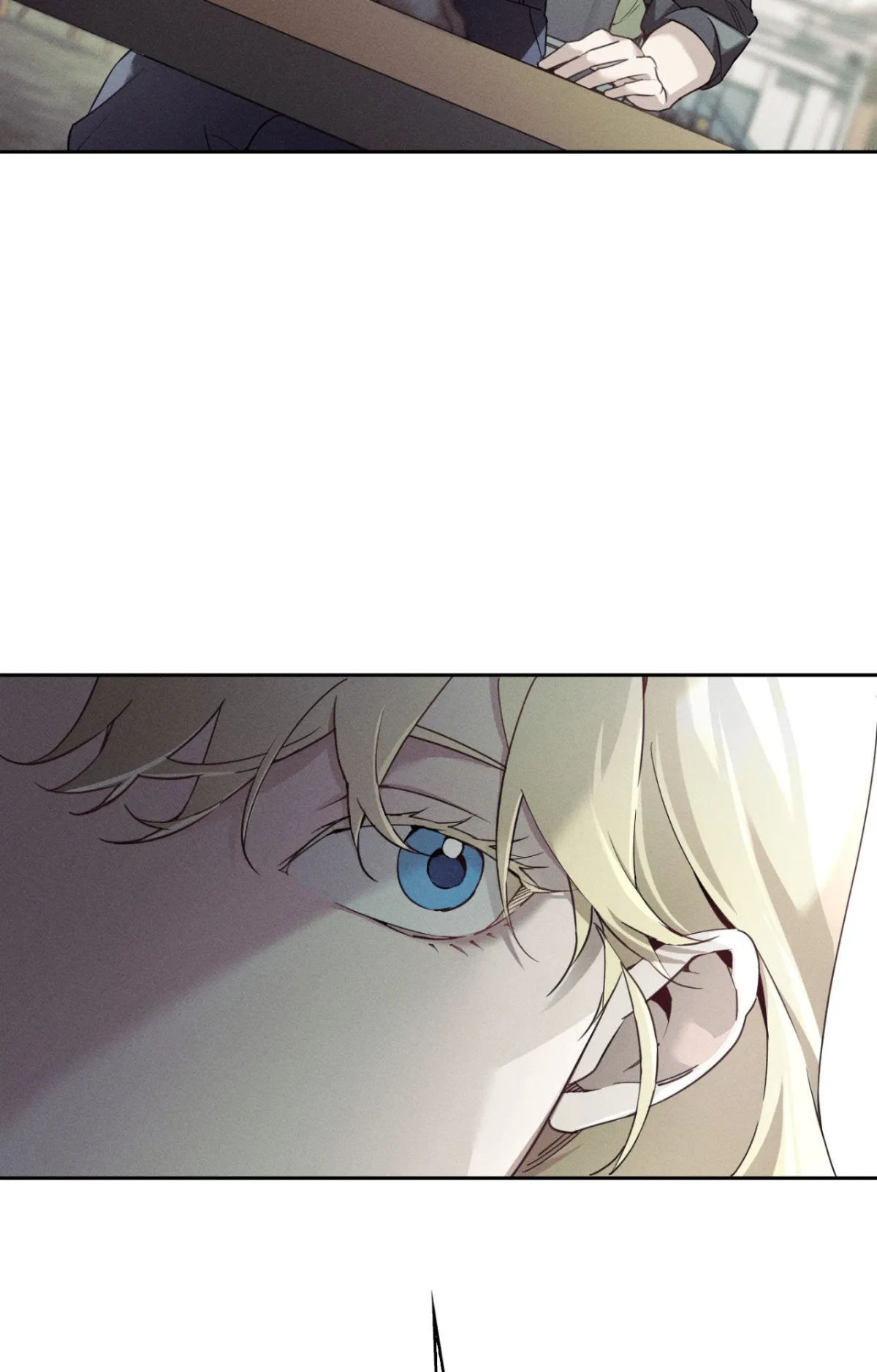 Read Blood Poker chapter 31 image 23 on Lezhin