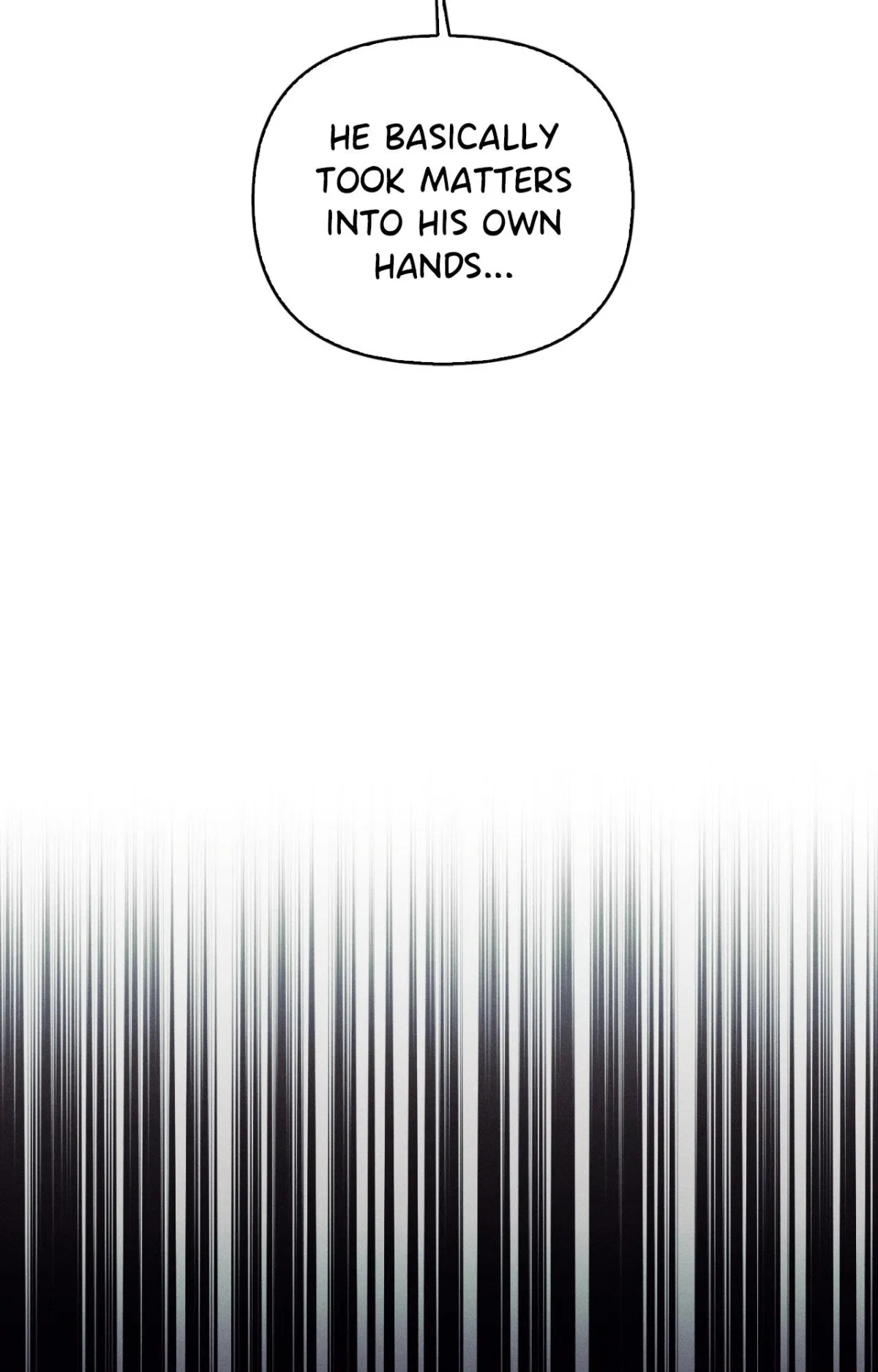 Read Blood Poker chapter 31 image 24 on Lezhin