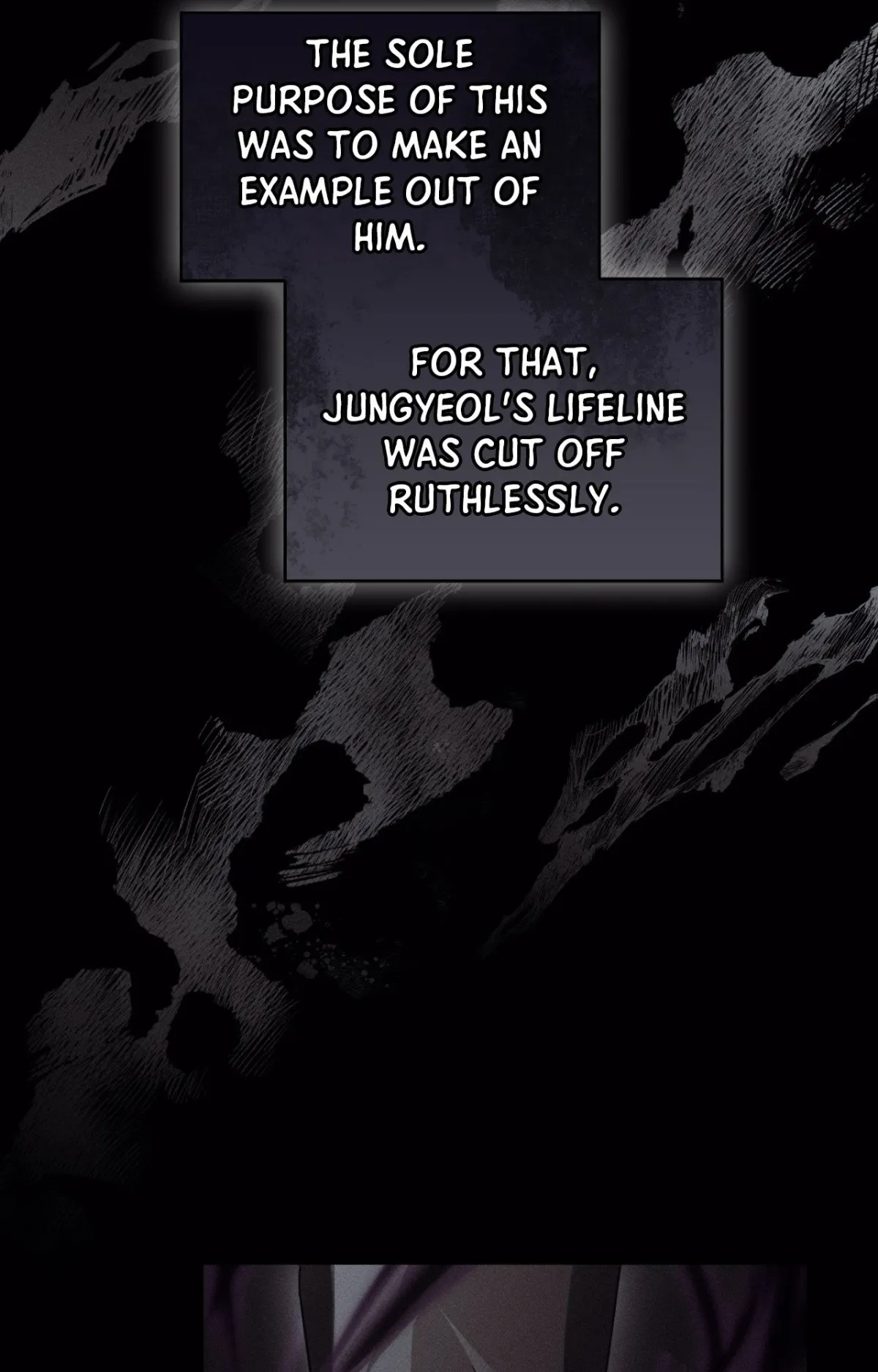 Read Blood Poker chapter 31 image 29 on Lezhin