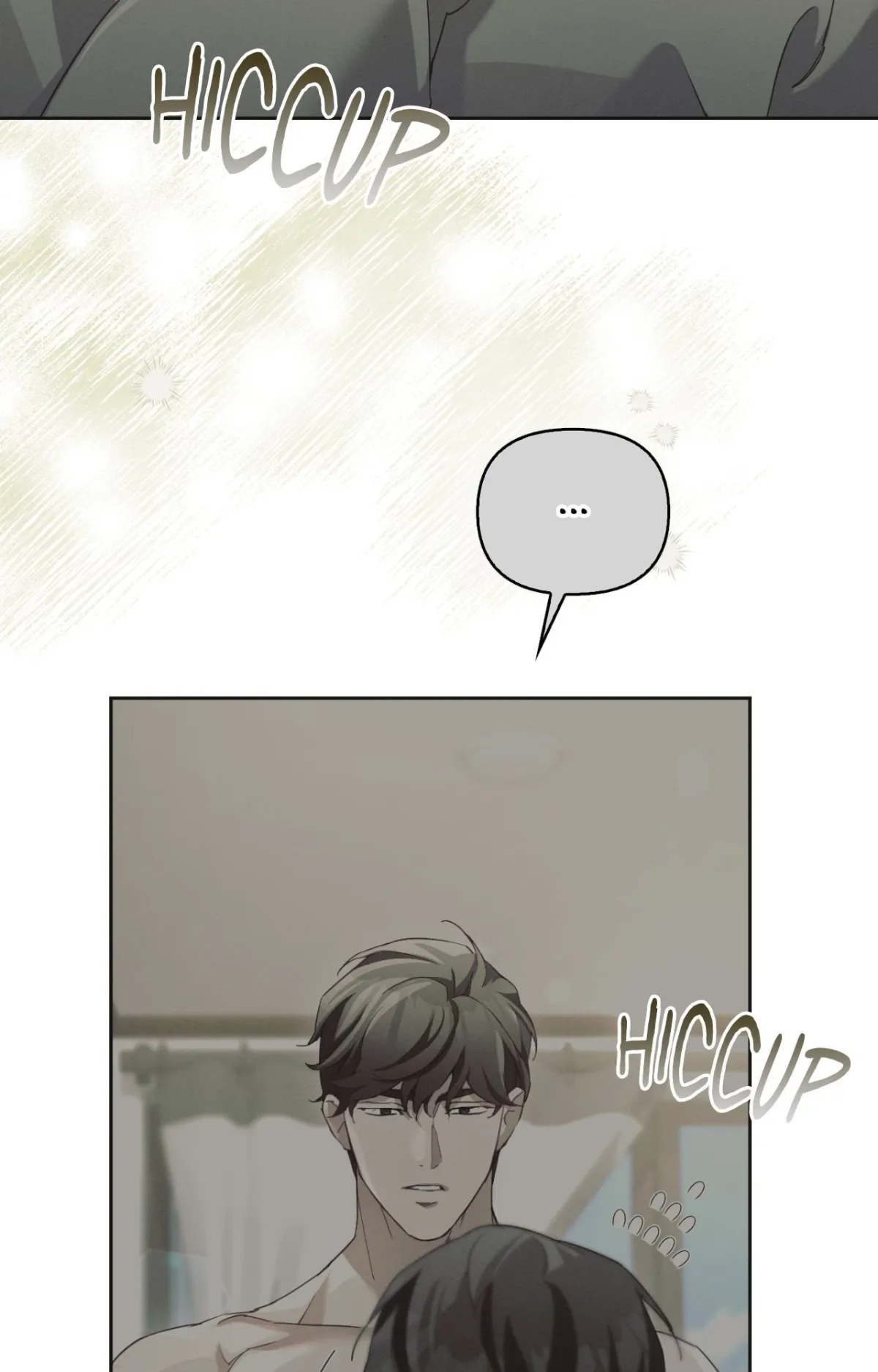Read Blood Poker chapter 31 image 3 on Lezhin