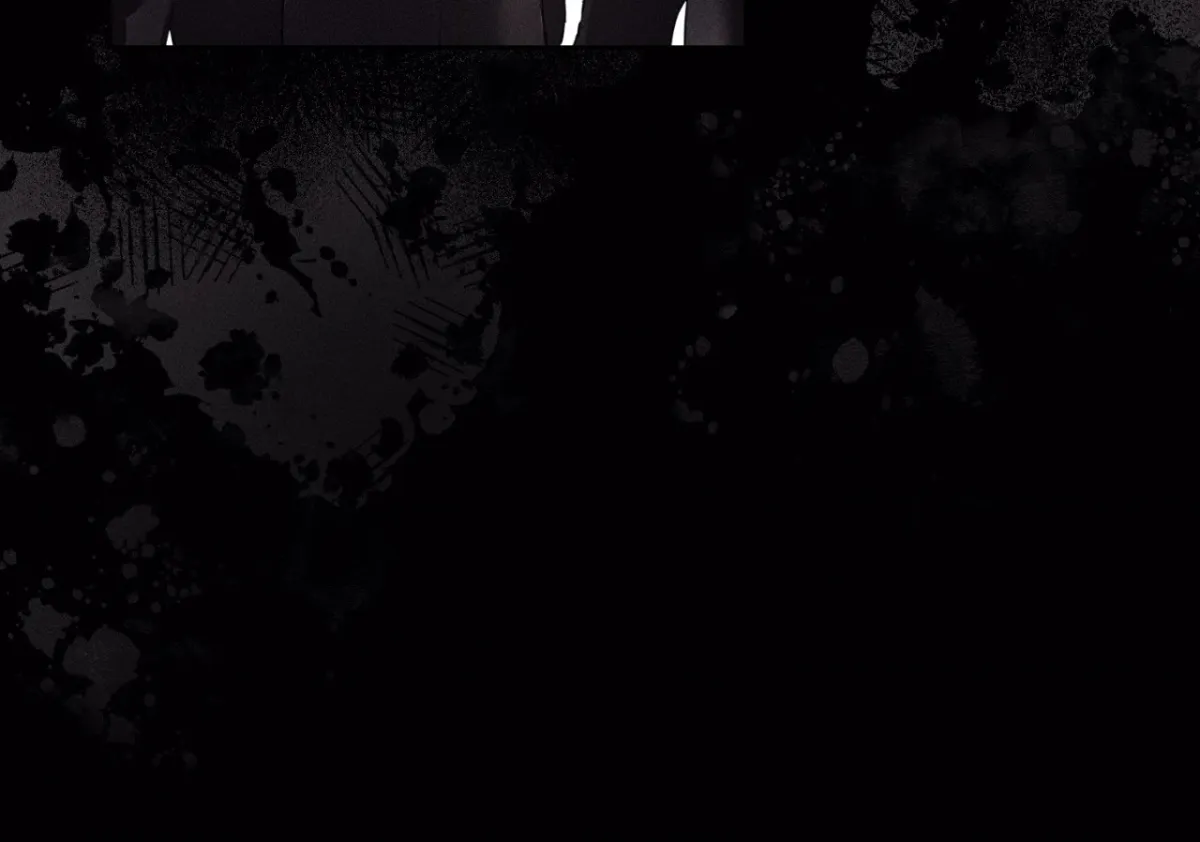 Read Blood Poker chapter 31 image 32 on Lezhin