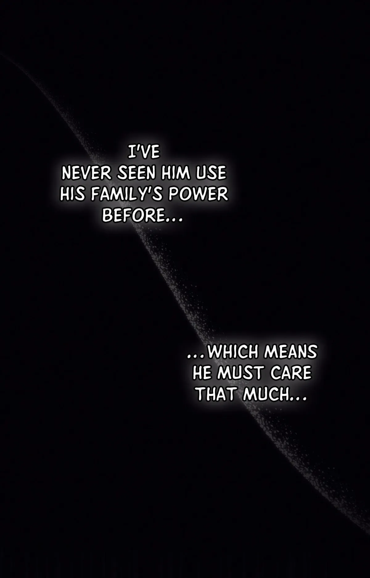 Read Blood Poker chapter 31 image 37 on Lezhin