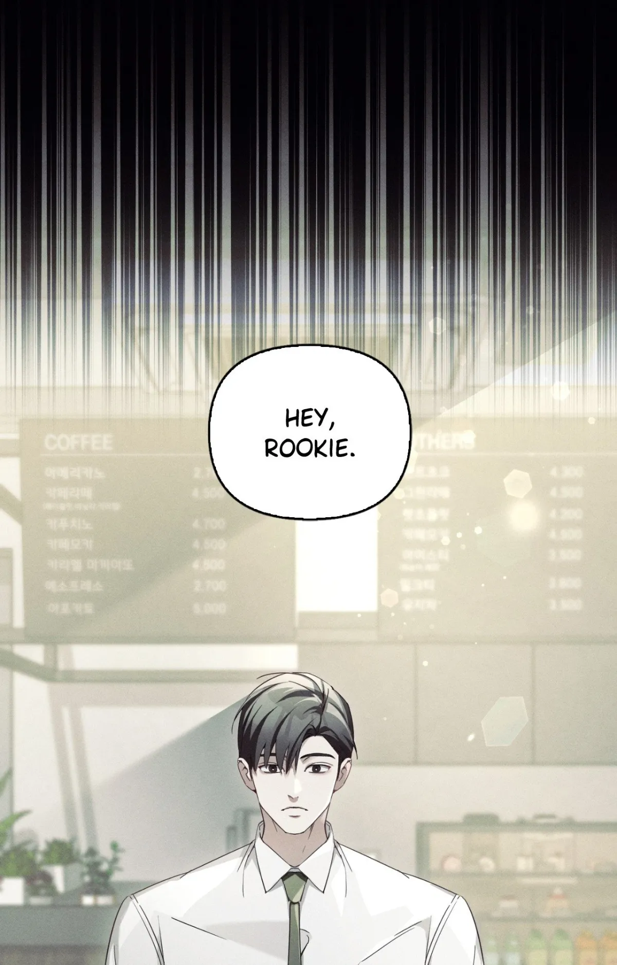 Read Blood Poker chapter 31 image 38 on Lezhin