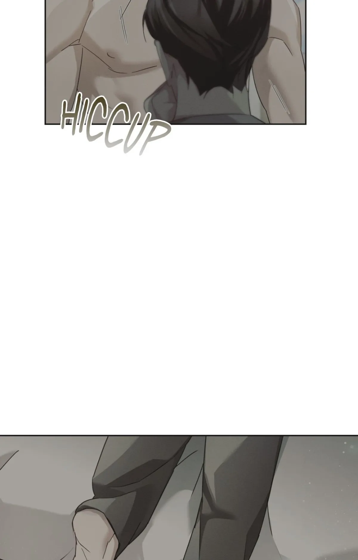 Read Blood Poker chapter 31 image 4 on Lezhin
