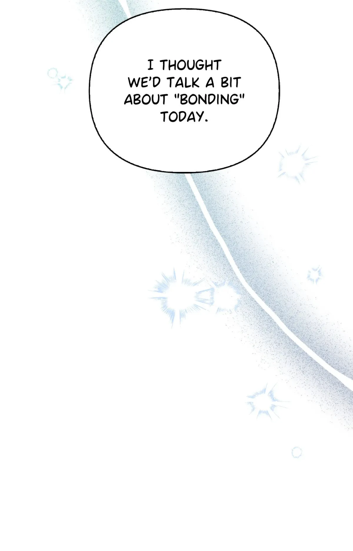 Read Blood Poker chapter 31 image 40 on Lezhin