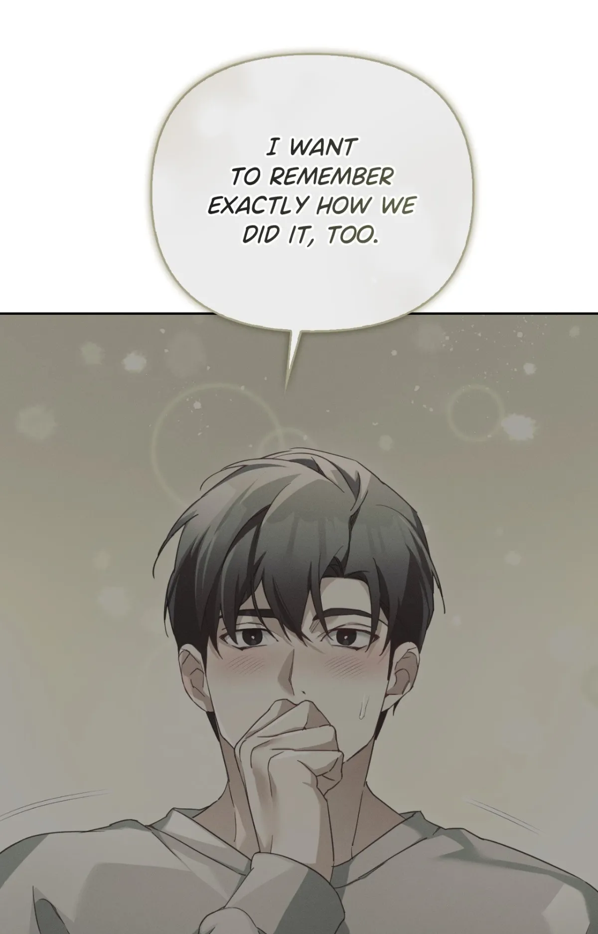 Read Blood Poker chapter 31 image 42 on Lezhin