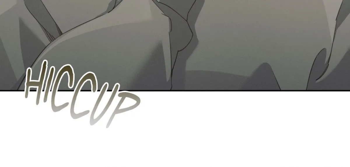 Read Blood Poker chapter 31 image 43 on Lezhin
