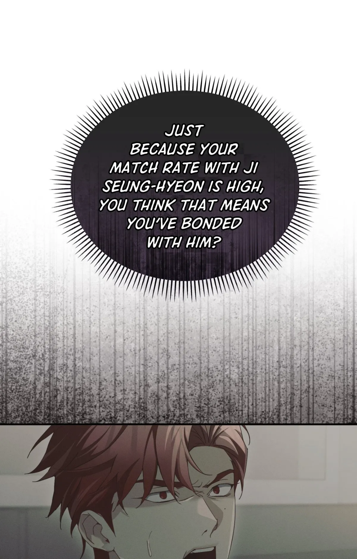 Read Blood Poker chapter 31 image 44 on Lezhin