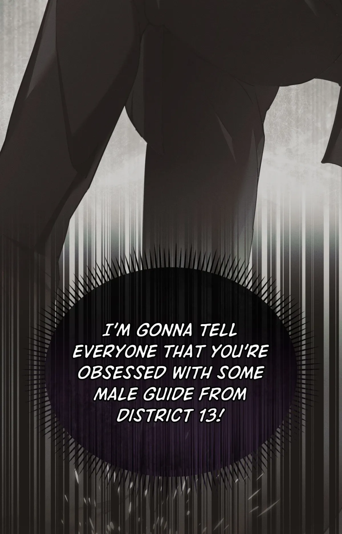 Read Blood Poker chapter 31 image 47 on Lezhin