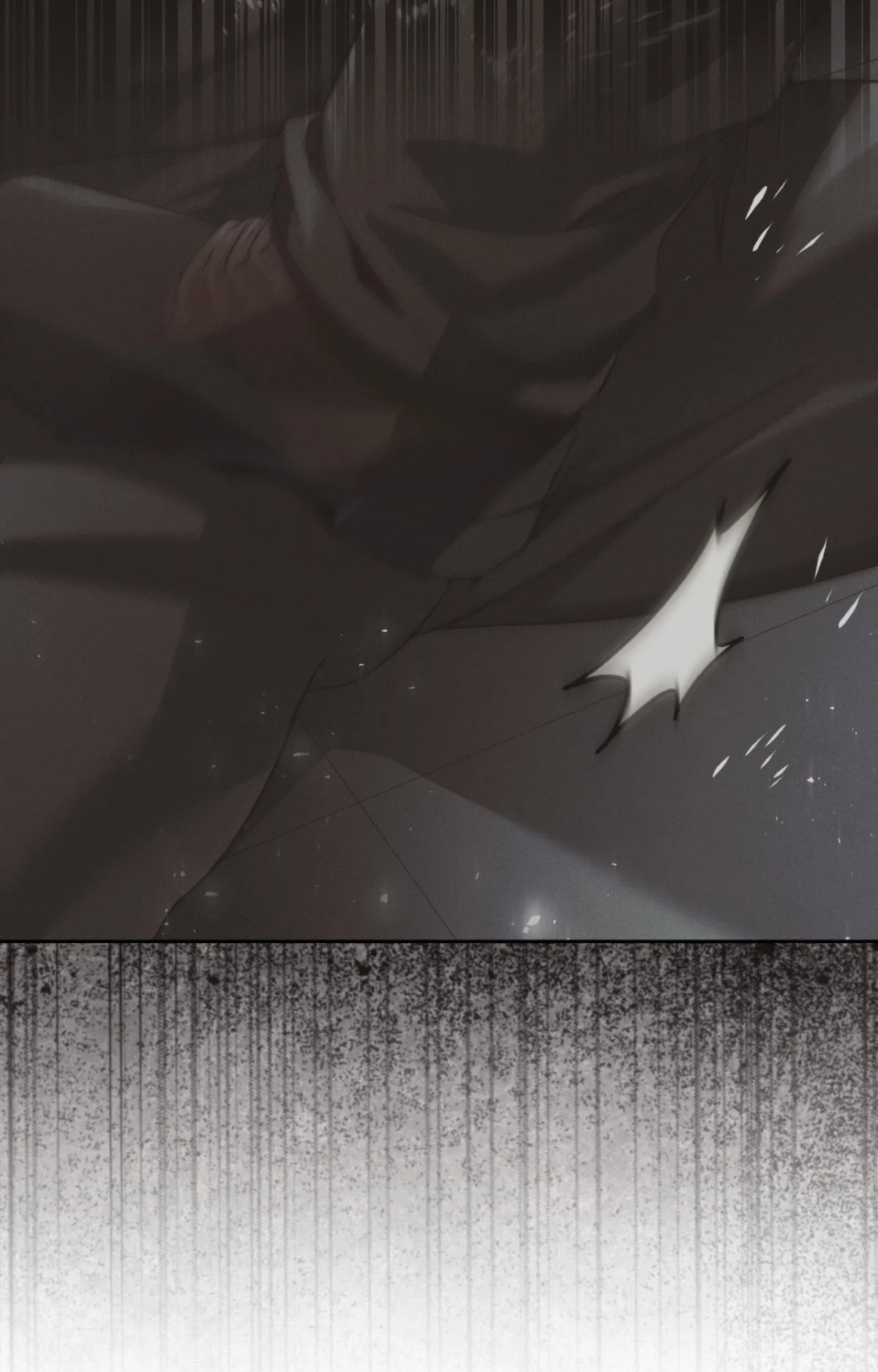 Read Blood Poker chapter 31 image 48 on Lezhin