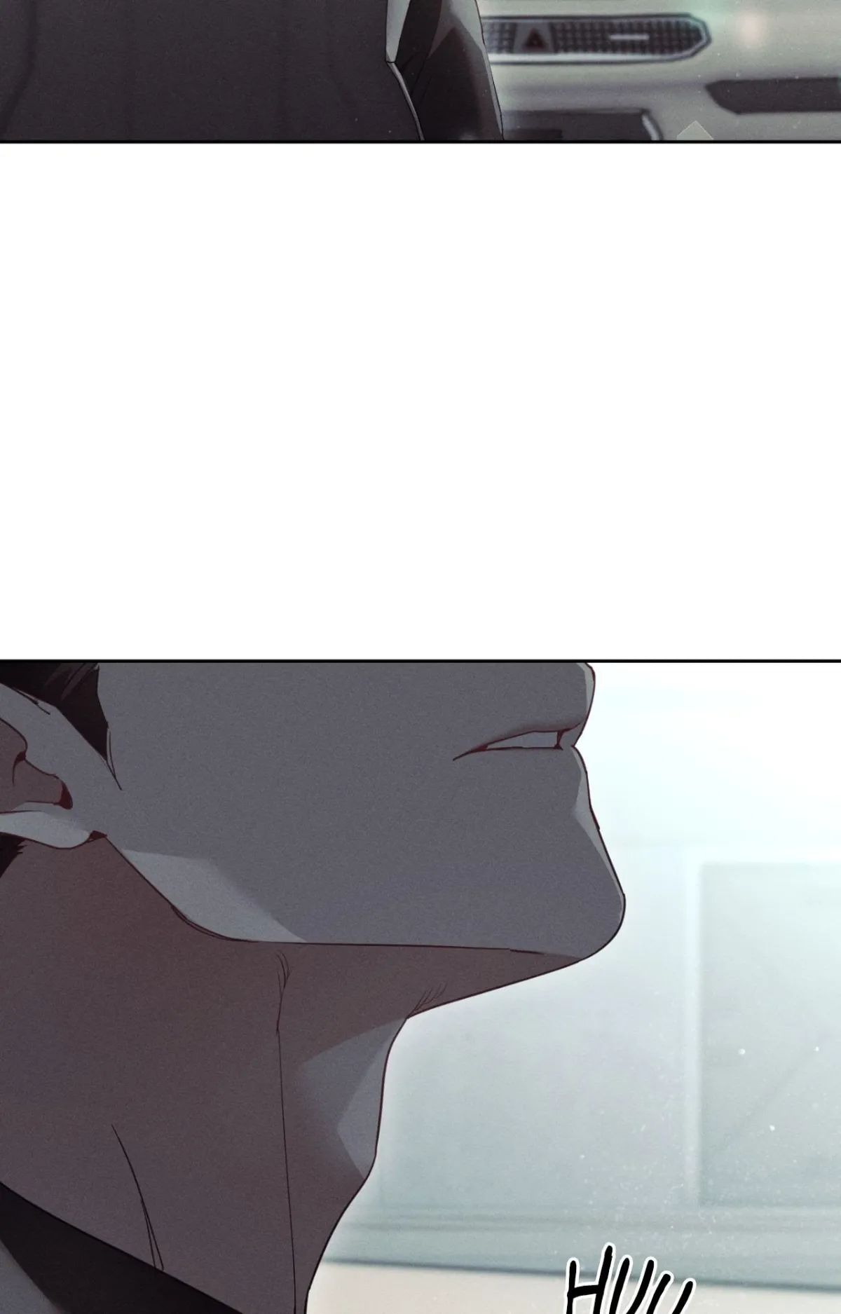 Read Blood Poker chapter 31 image 52 on Lezhin