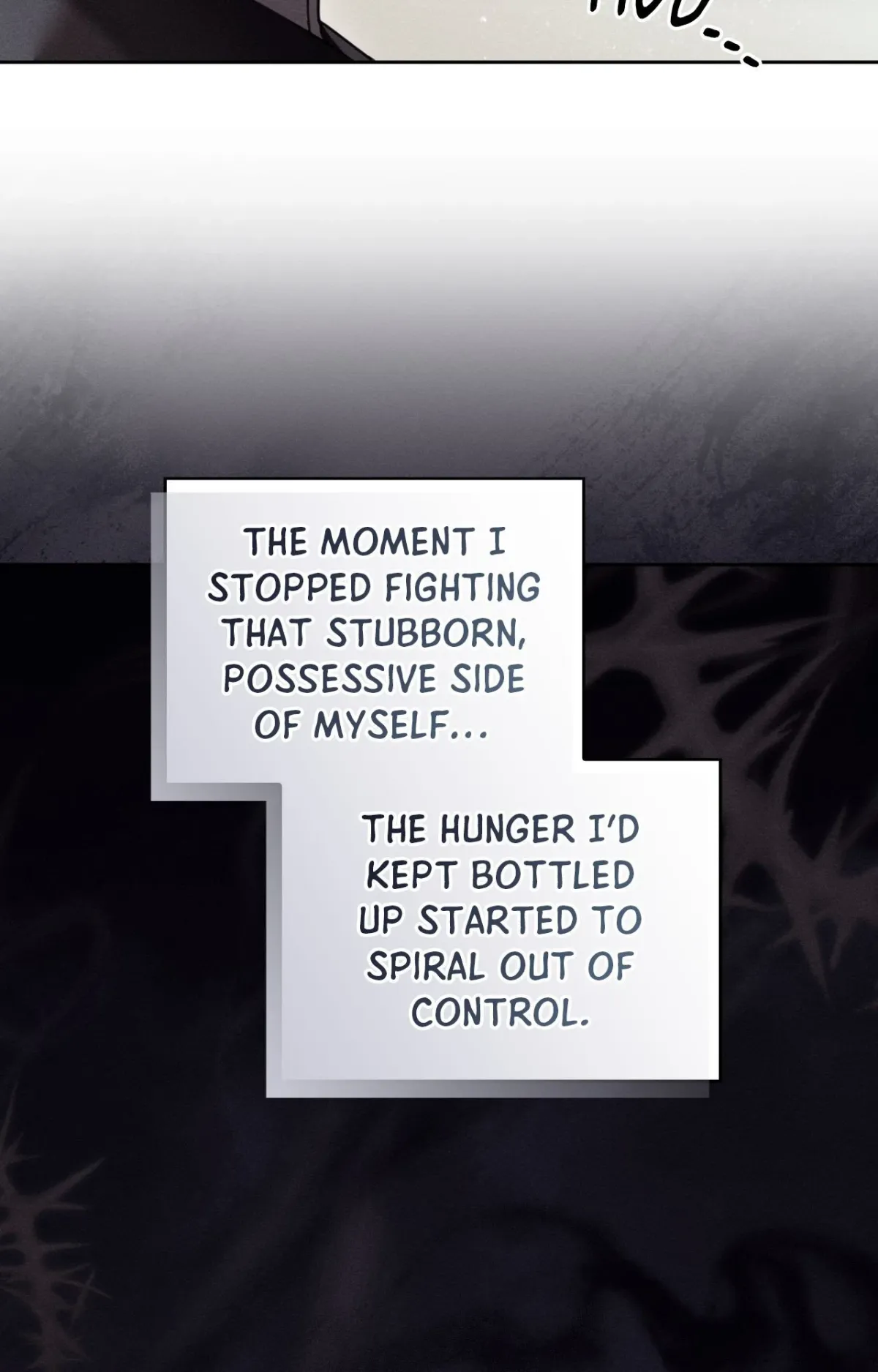 Read Blood Poker chapter 31 image 53 on Lezhin