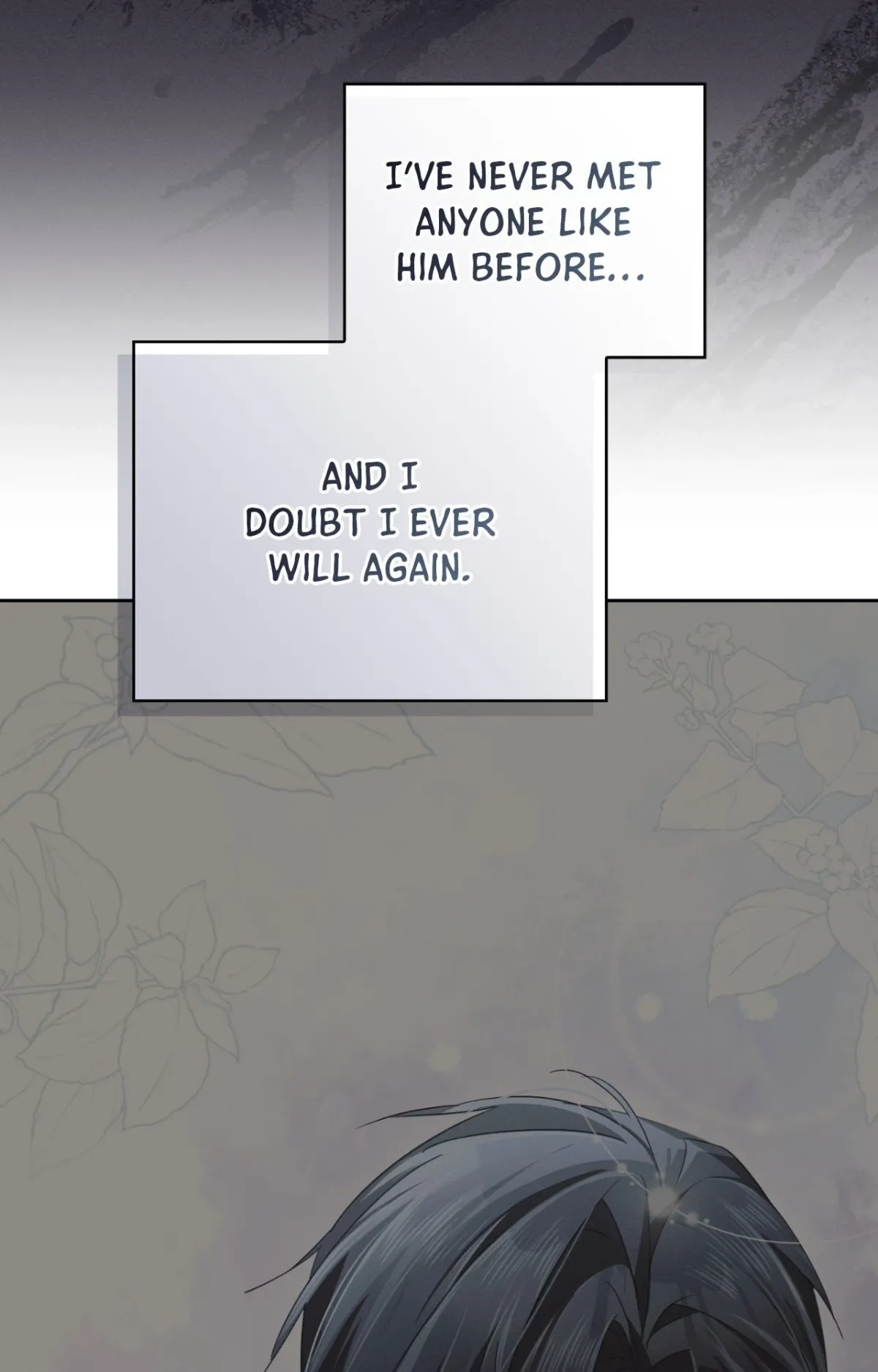 Read Blood Poker chapter 31 image 56 on Lezhin