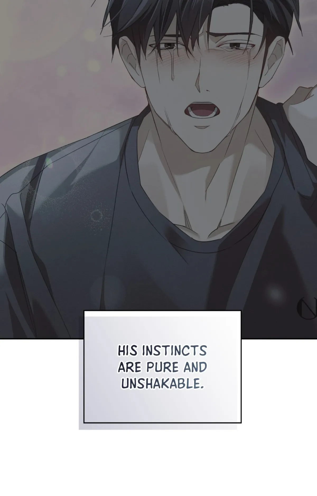 Read Blood Poker chapter 31 image 57 on Lezhin