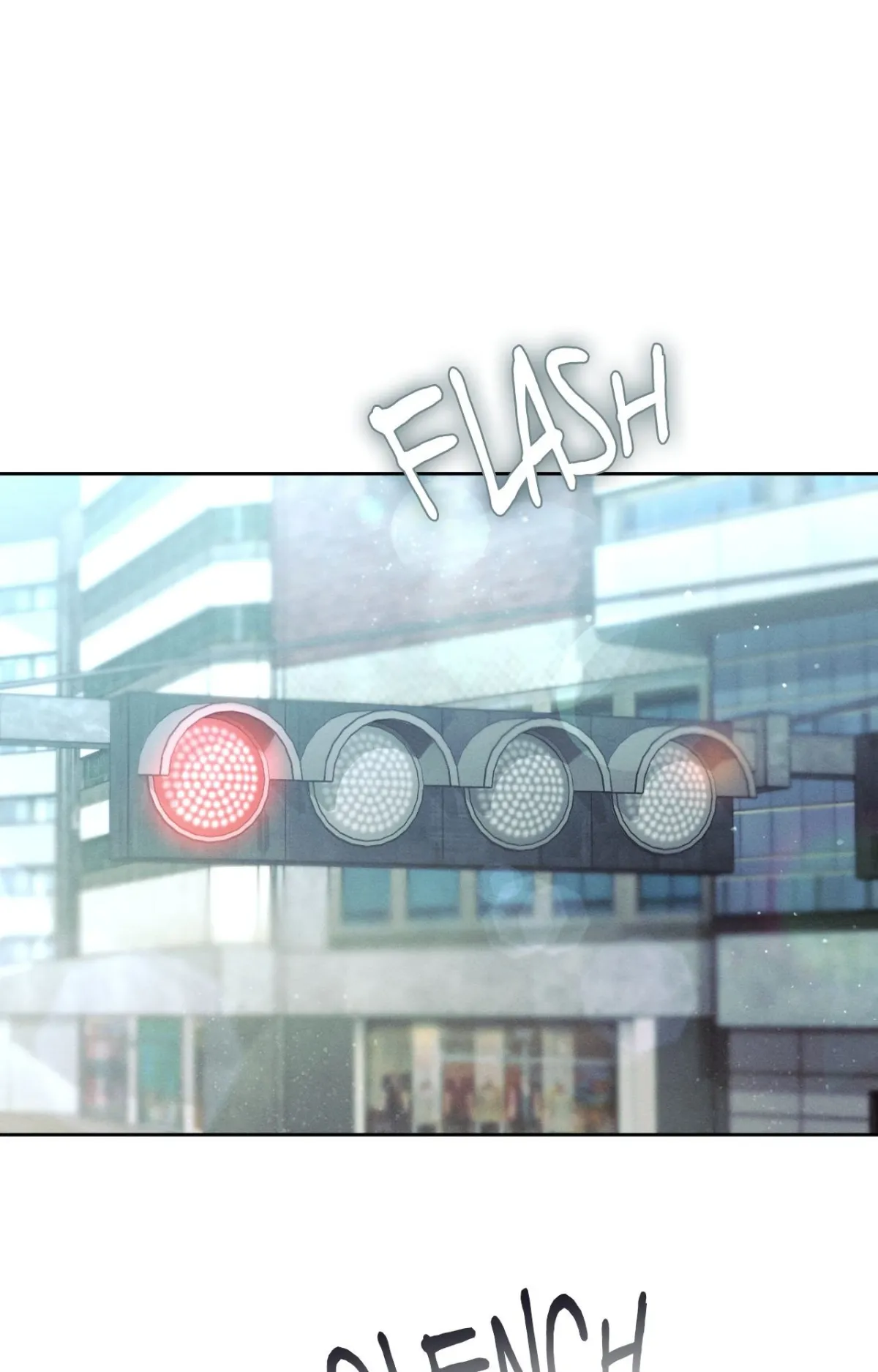 Read Blood Poker chapter 31 image 58 on Lezhin