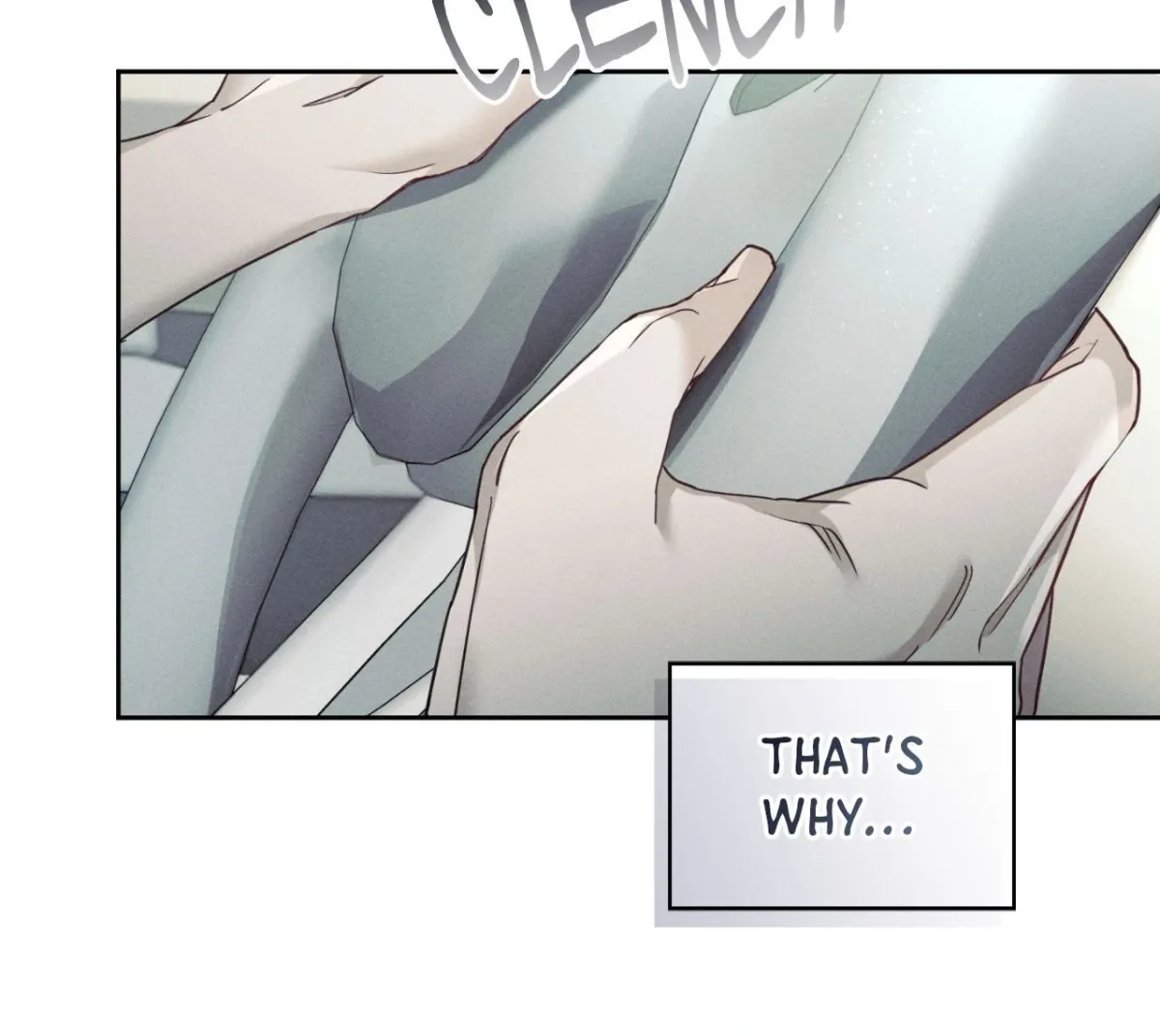 Read Blood Poker chapter 31 image 59 on Lezhin