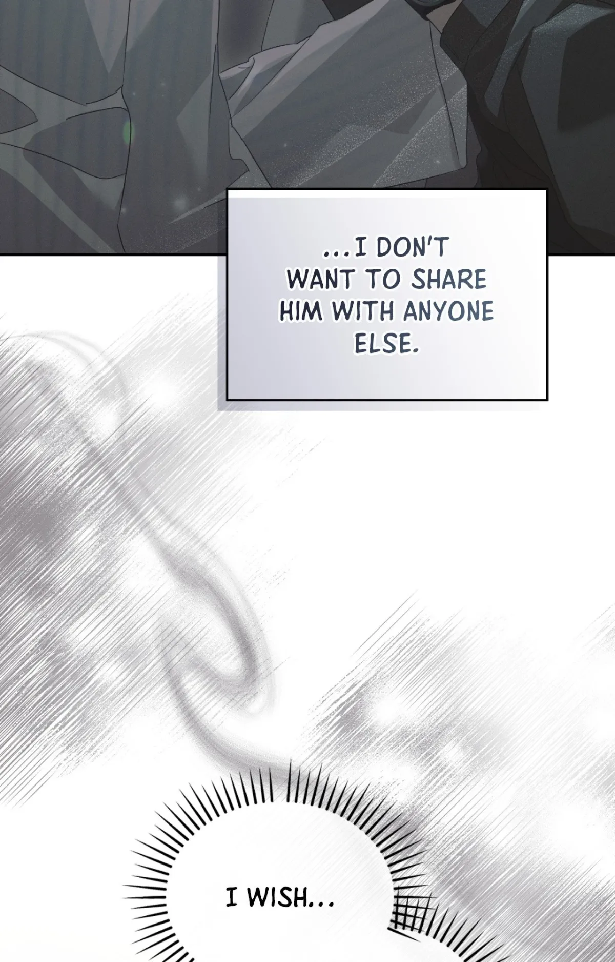 Read Blood Poker chapter 31 image 61 on Lezhin