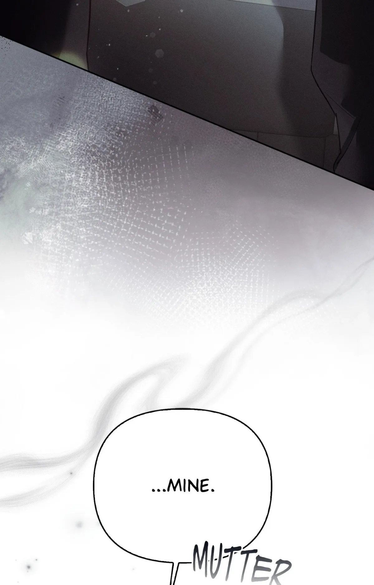 Read Blood Poker chapter 31 image 64 on Lezhin