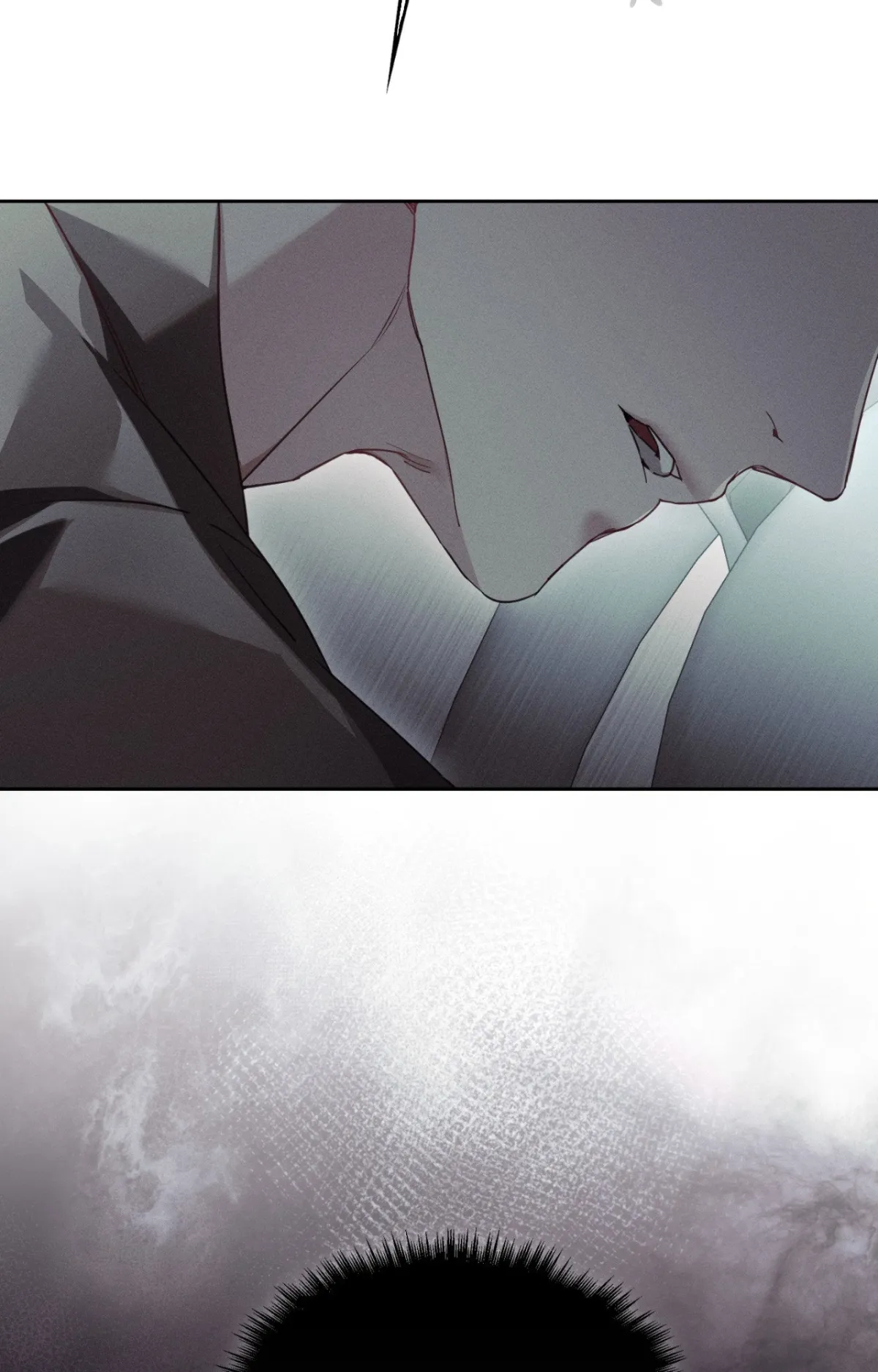 Read Blood Poker chapter 31 image 65 on Lezhin