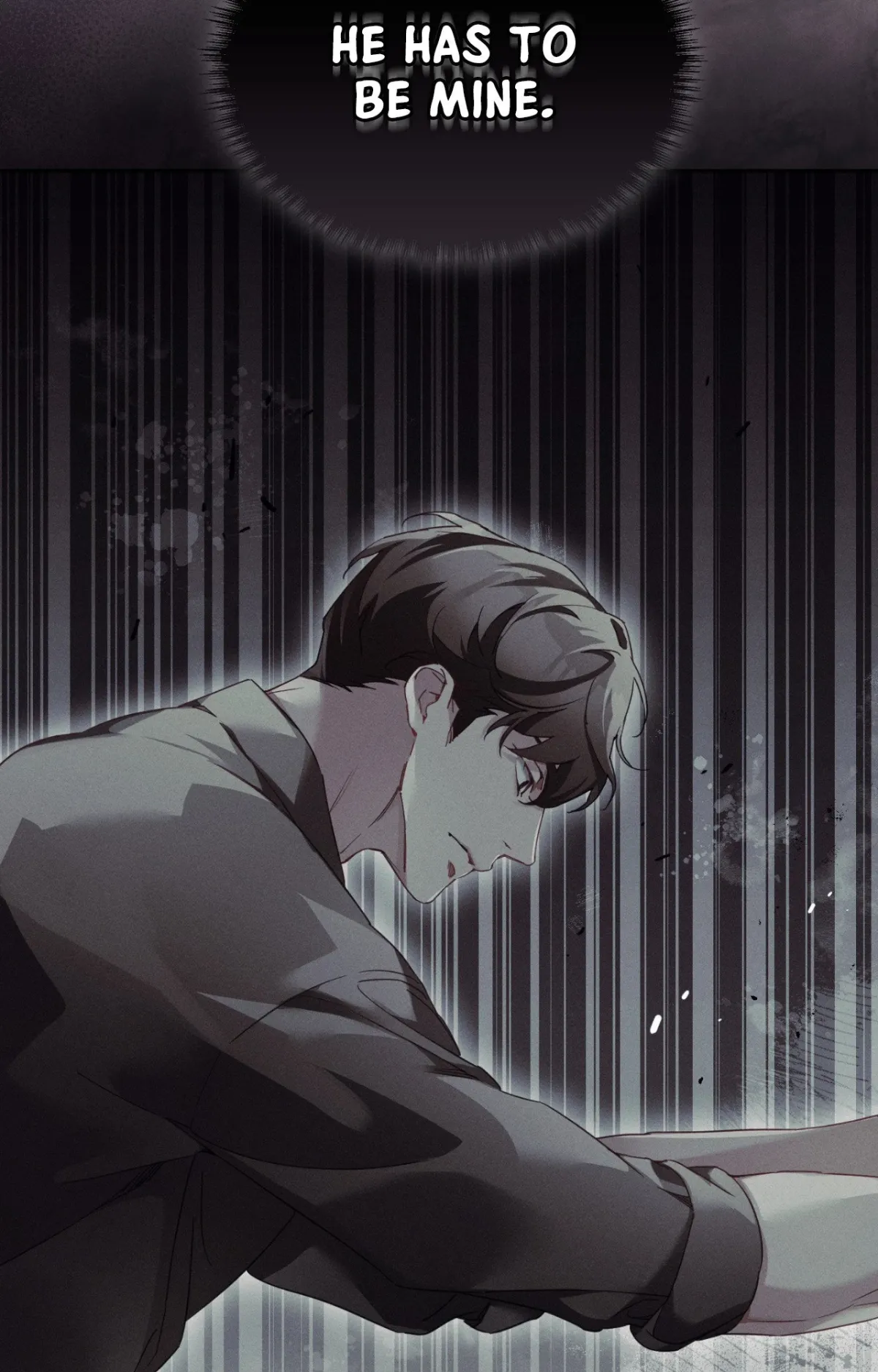 Read Blood Poker chapter 31 image 66 on Lezhin