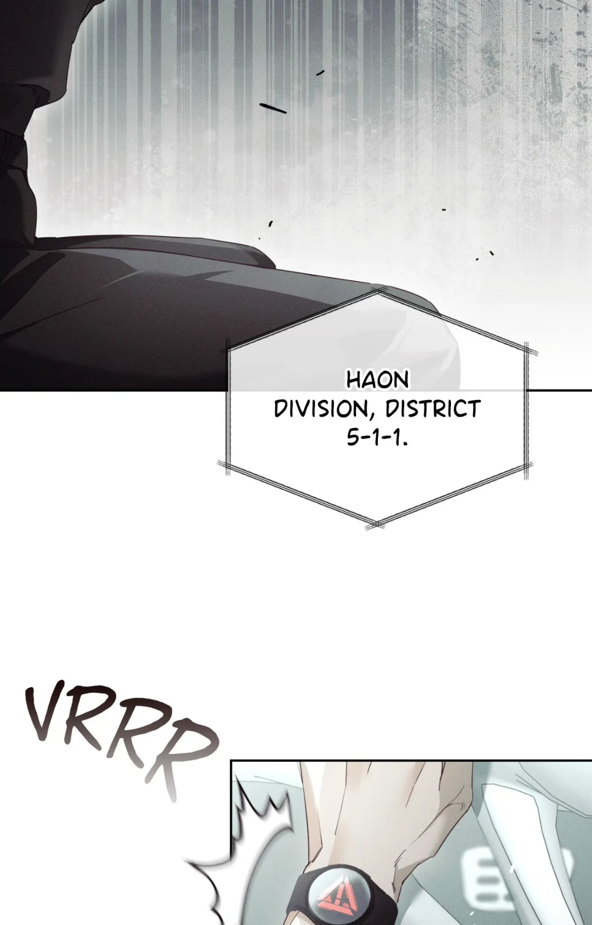 Read Blood Poker chapter 31 image 67 on Lezhin