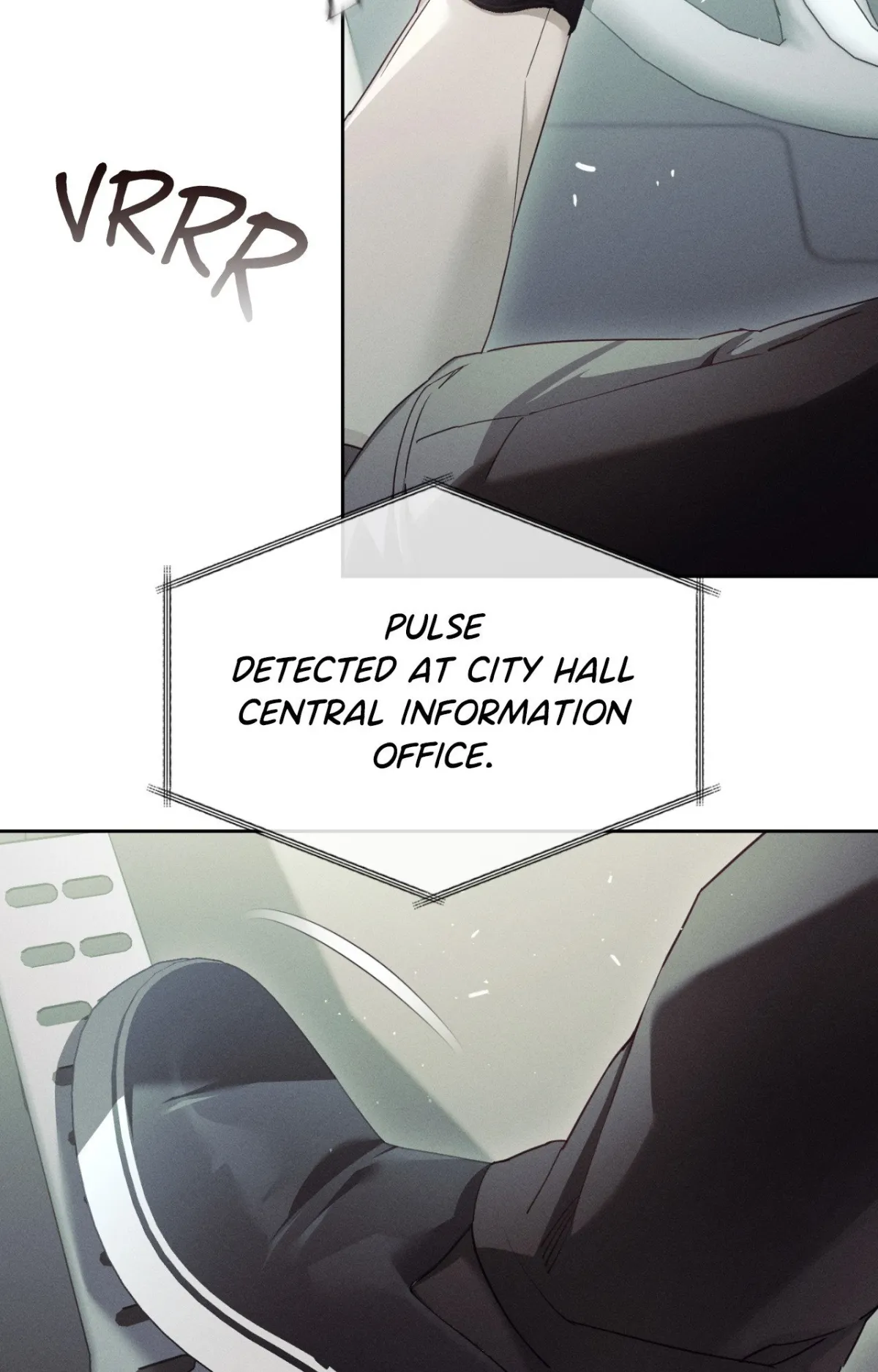 Read Blood Poker chapter 31 image 68 on Lezhin