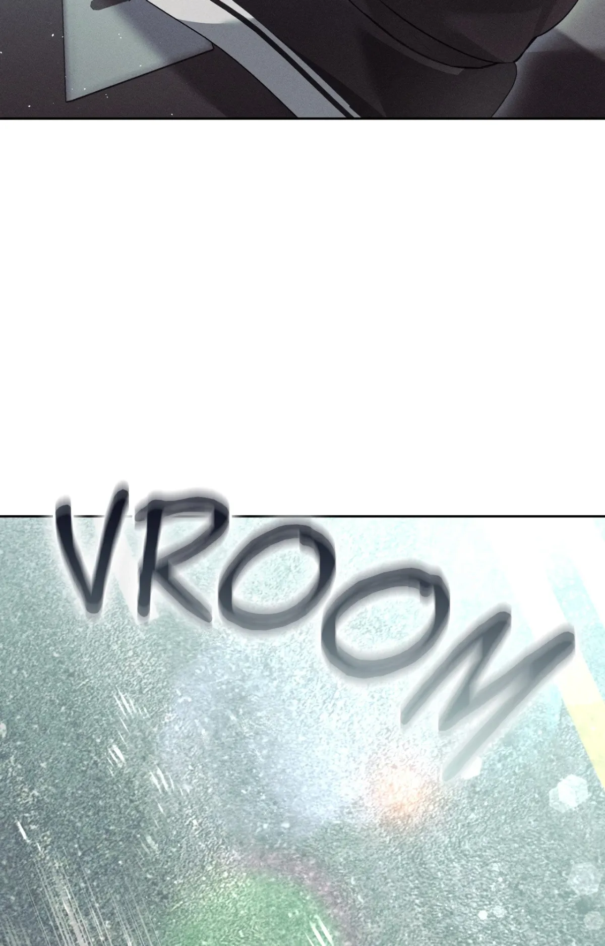 Read Blood Poker chapter 31 image 69 on Lezhin