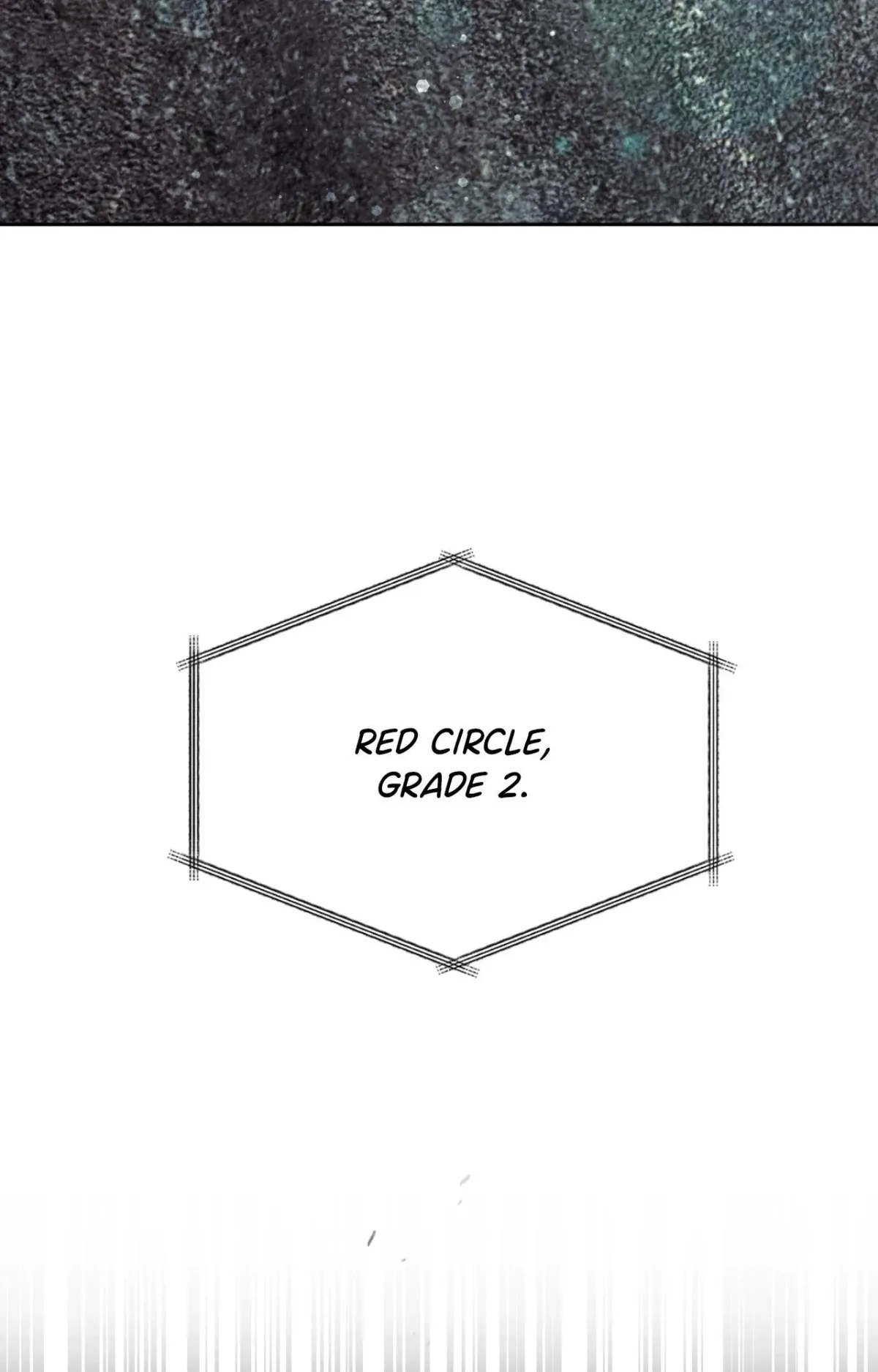 Read Blood Poker chapter 31 image 71 on Lezhin