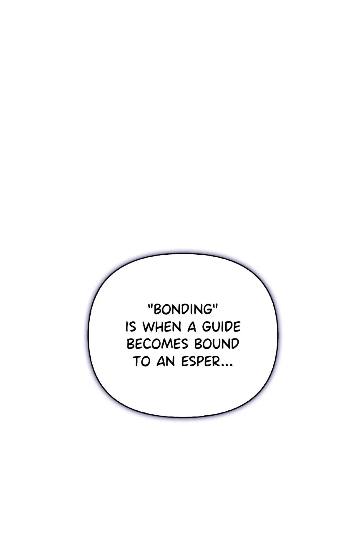 Read Blood Poker chapter 31 image 73 on Lezhin