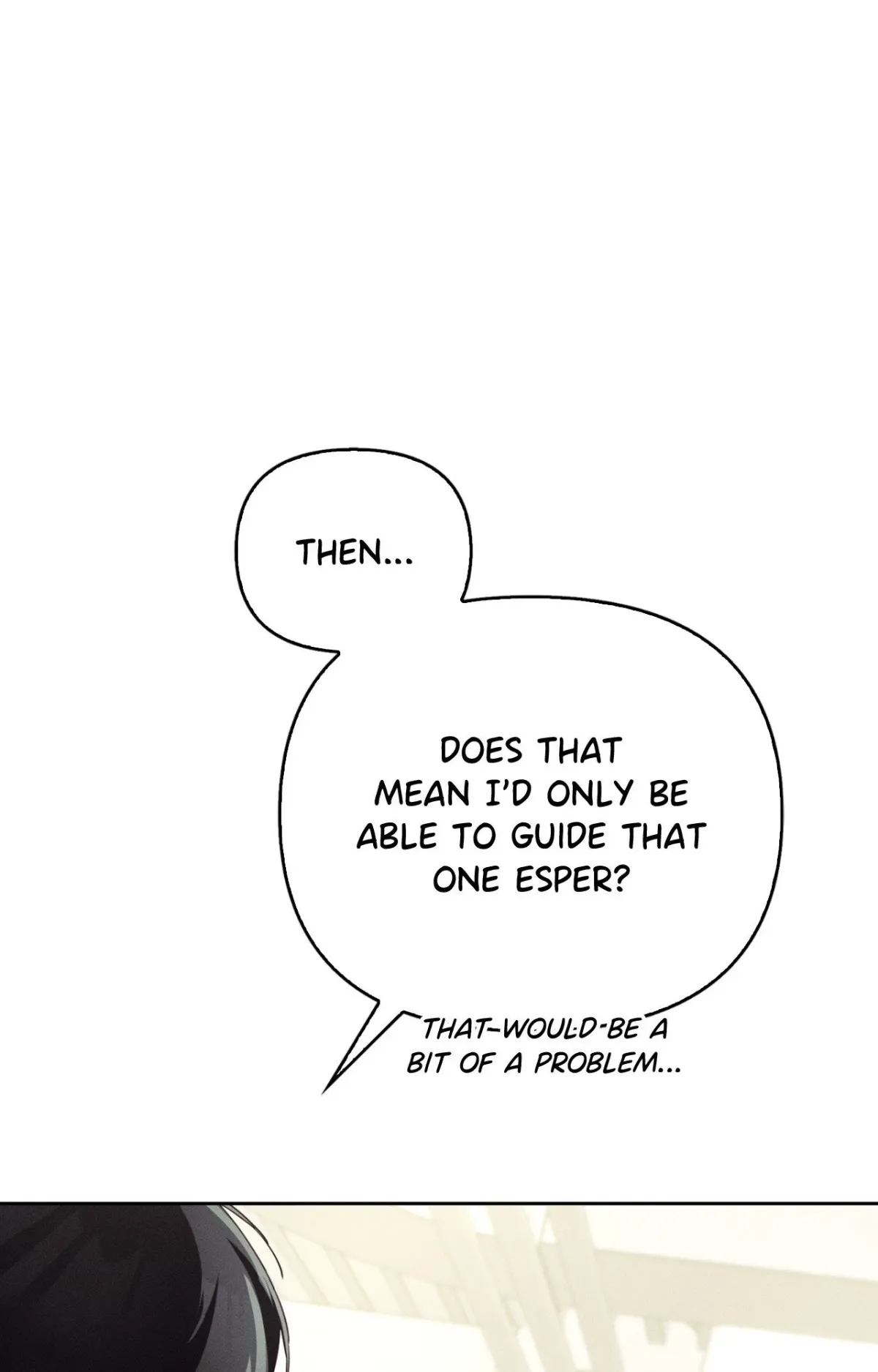 Read Blood Poker chapter 31 image 76 on Lezhin