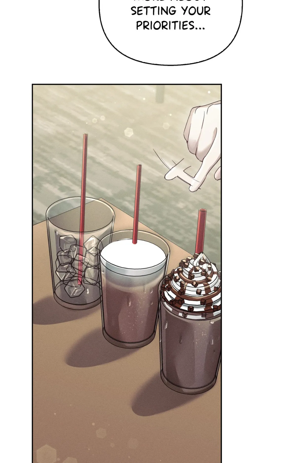 Read Blood Poker chapter 31 image 78 on Lezhin