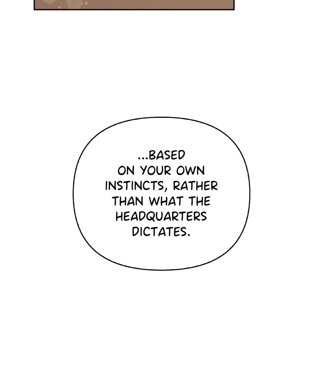 Read Blood Poker chapter 31 image 79 on Lezhin
