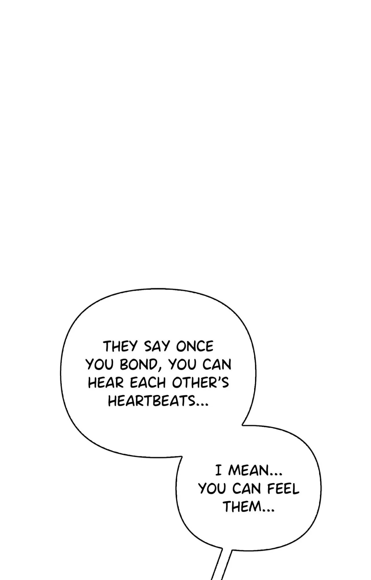 Read Blood Poker chapter 31 image 80 on Lezhin