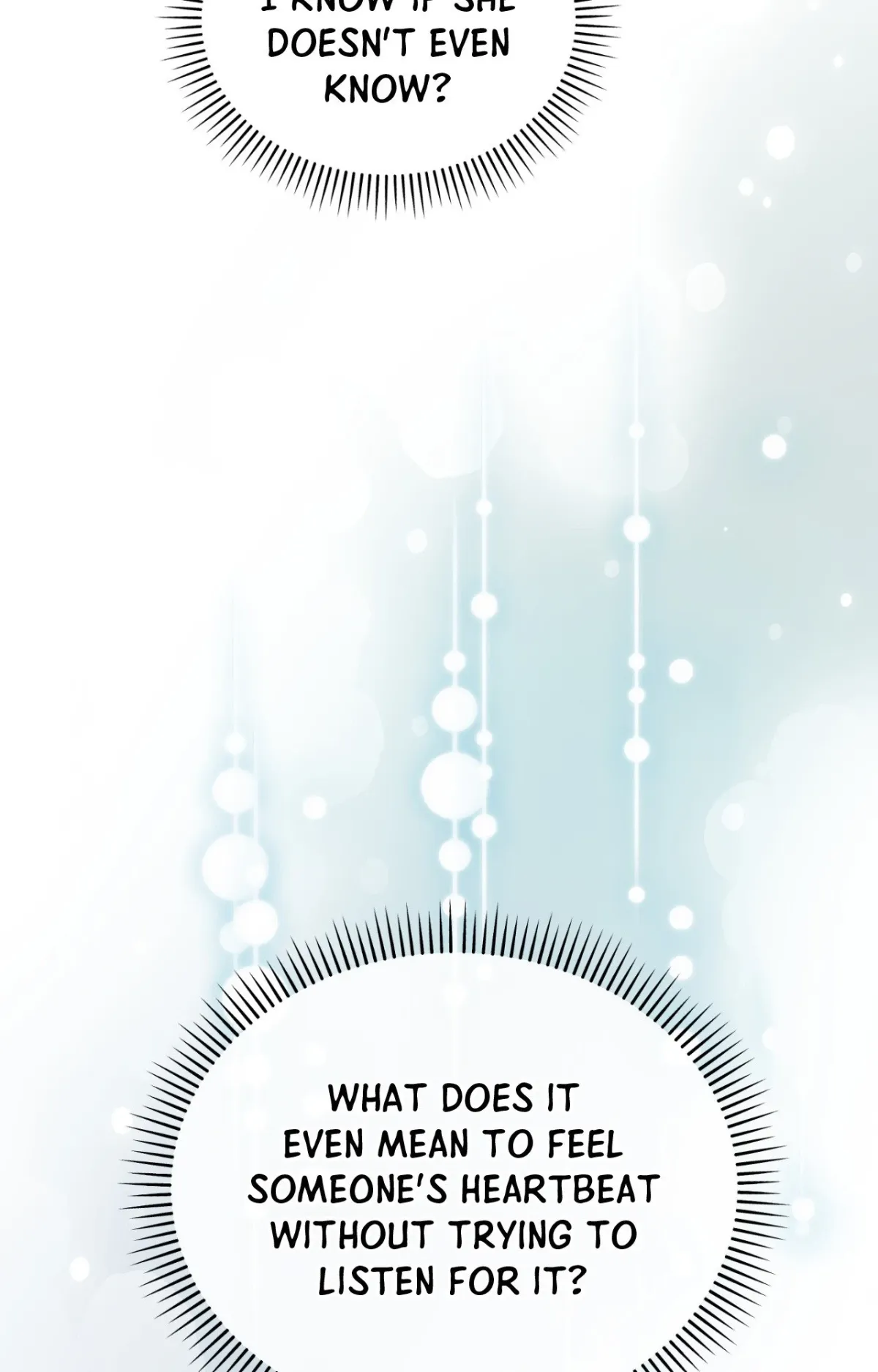 Read Blood Poker chapter 31 image 82 on Lezhin