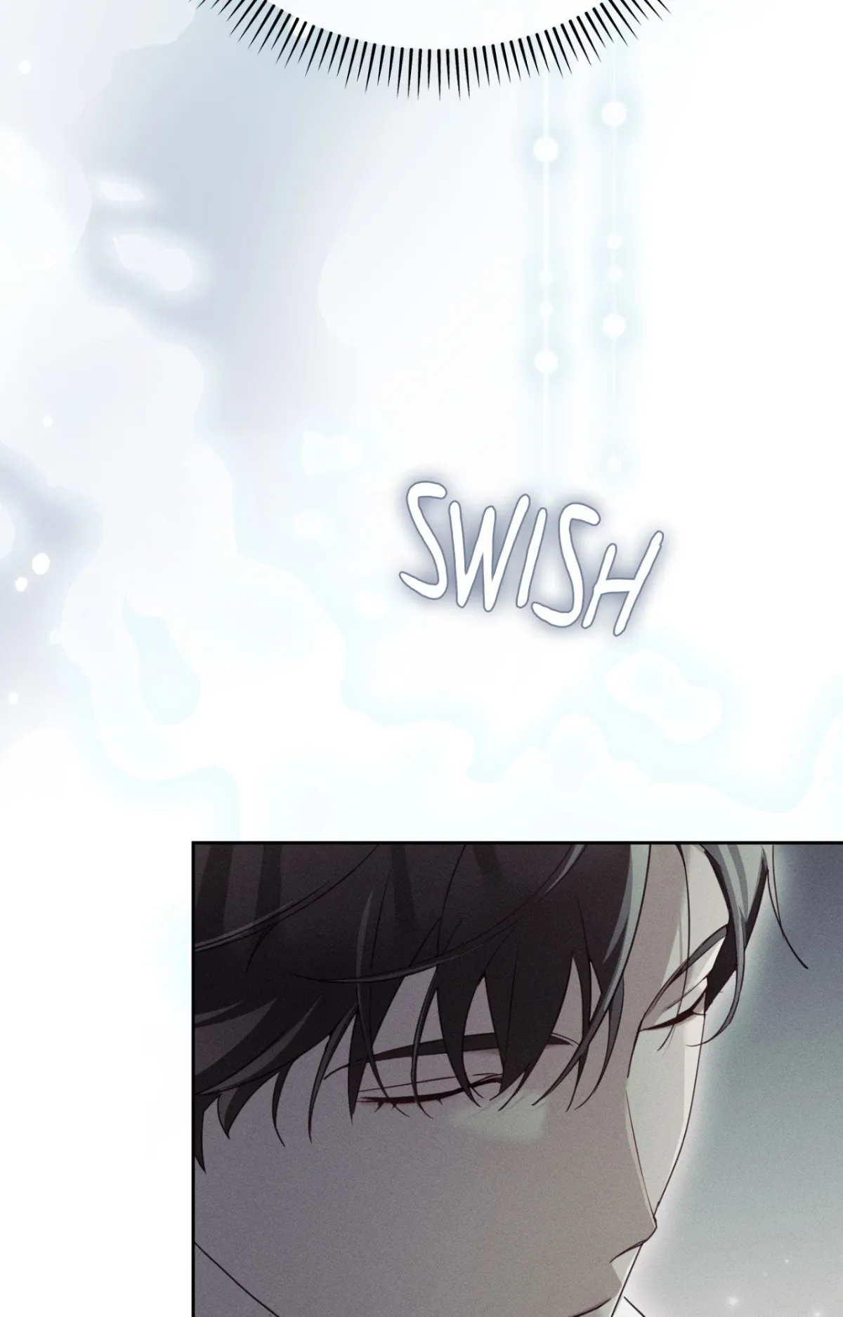 Read Blood Poker chapter 31 image 83 on Lezhin