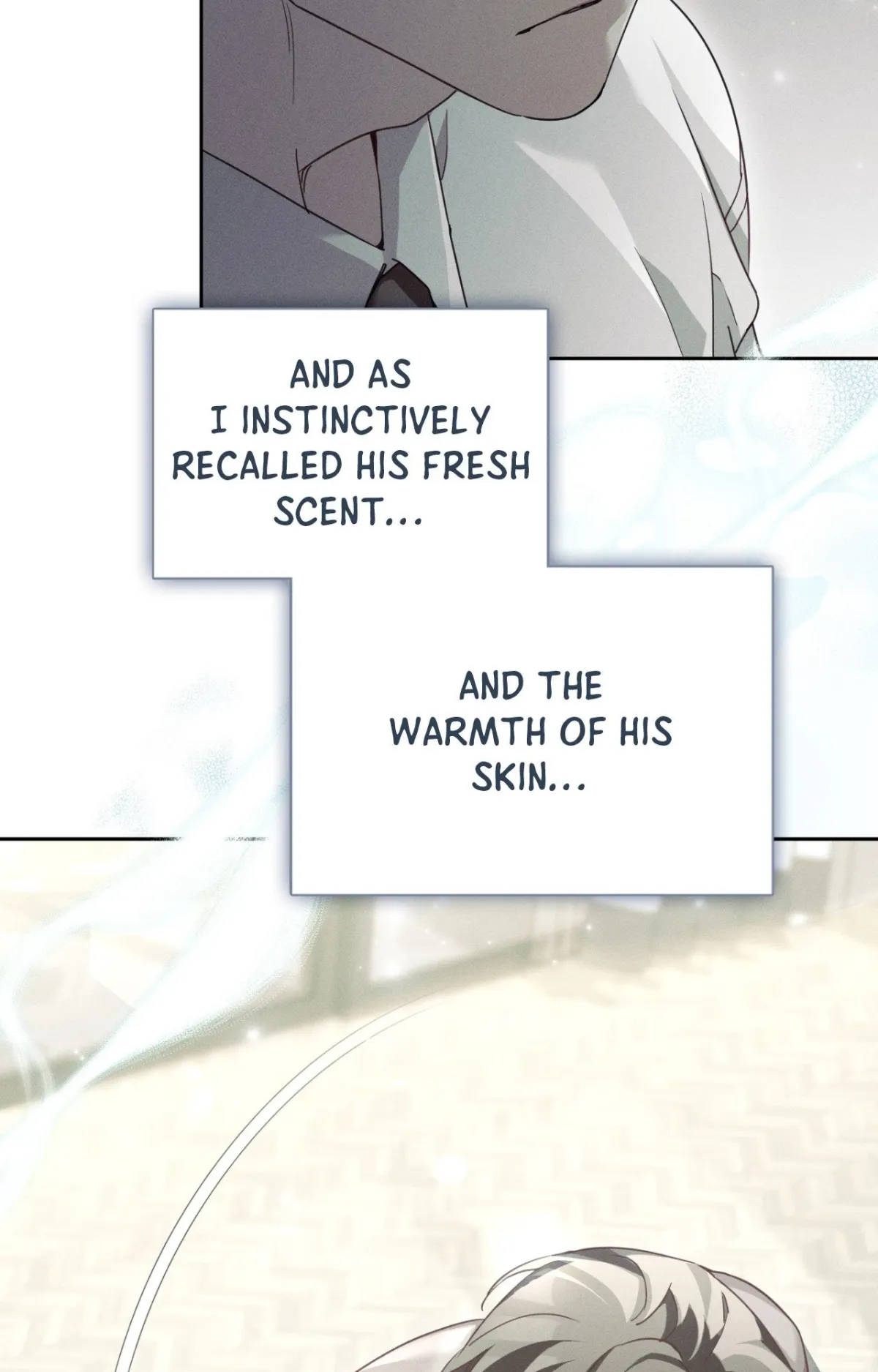 Read Blood Poker chapter 31 image 84 on Lezhin