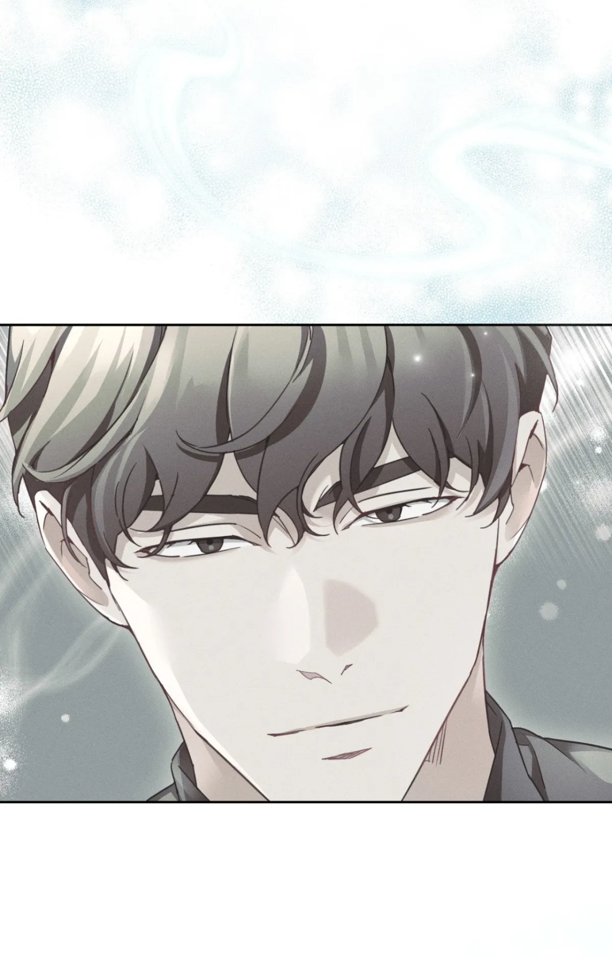 Read Blood Poker chapter 31 image 86 on Lezhin