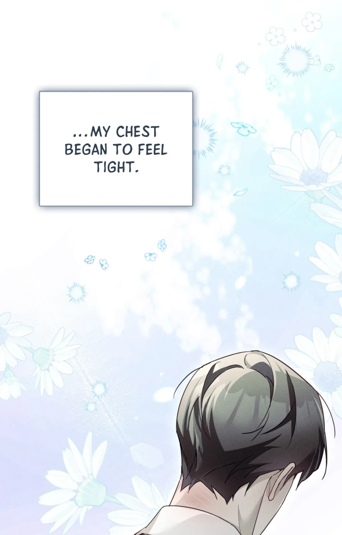Read Blood Poker chapter 31 image 87 on Lezhin