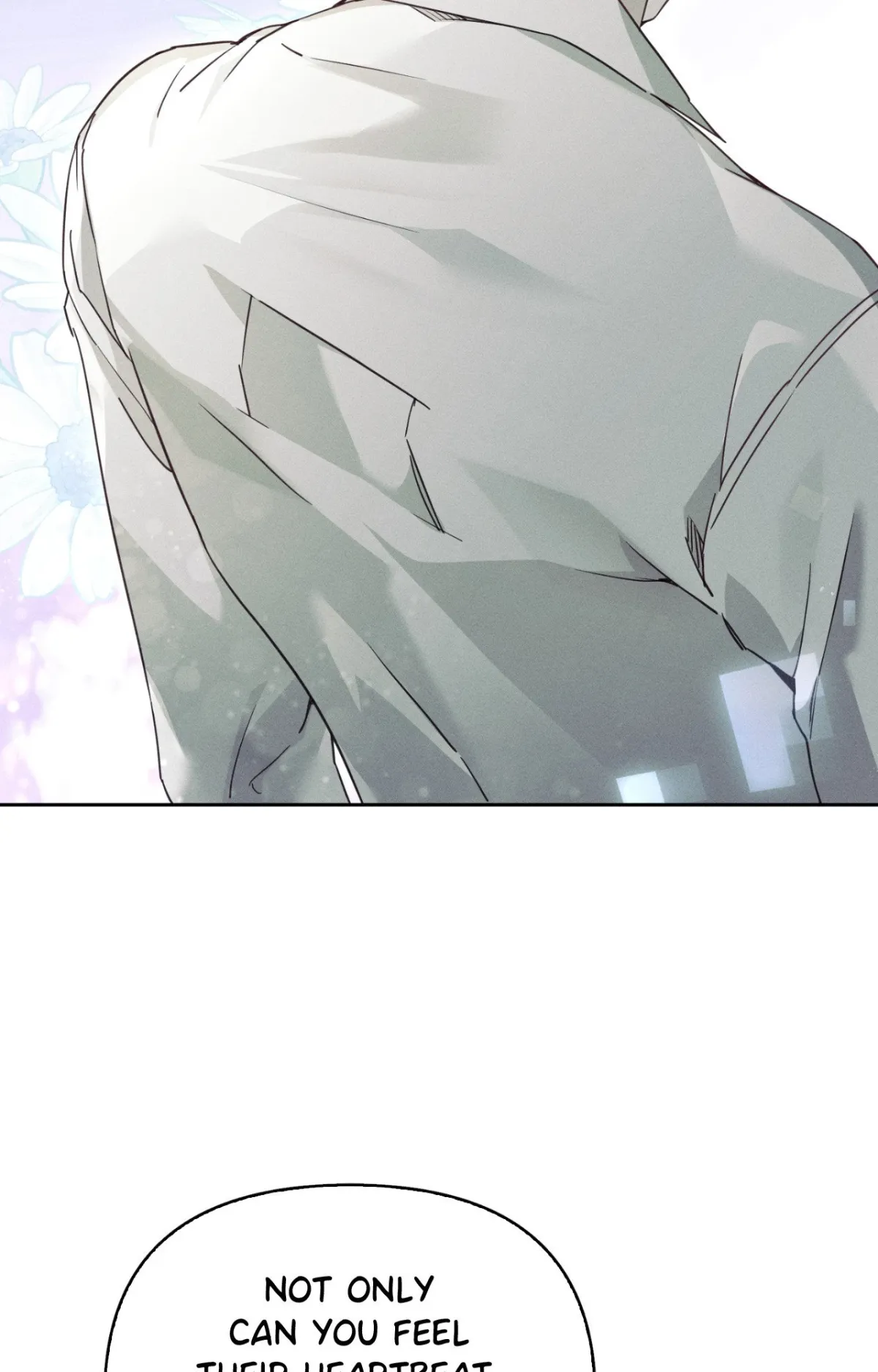Read Blood Poker chapter 31 image 88 on Lezhin