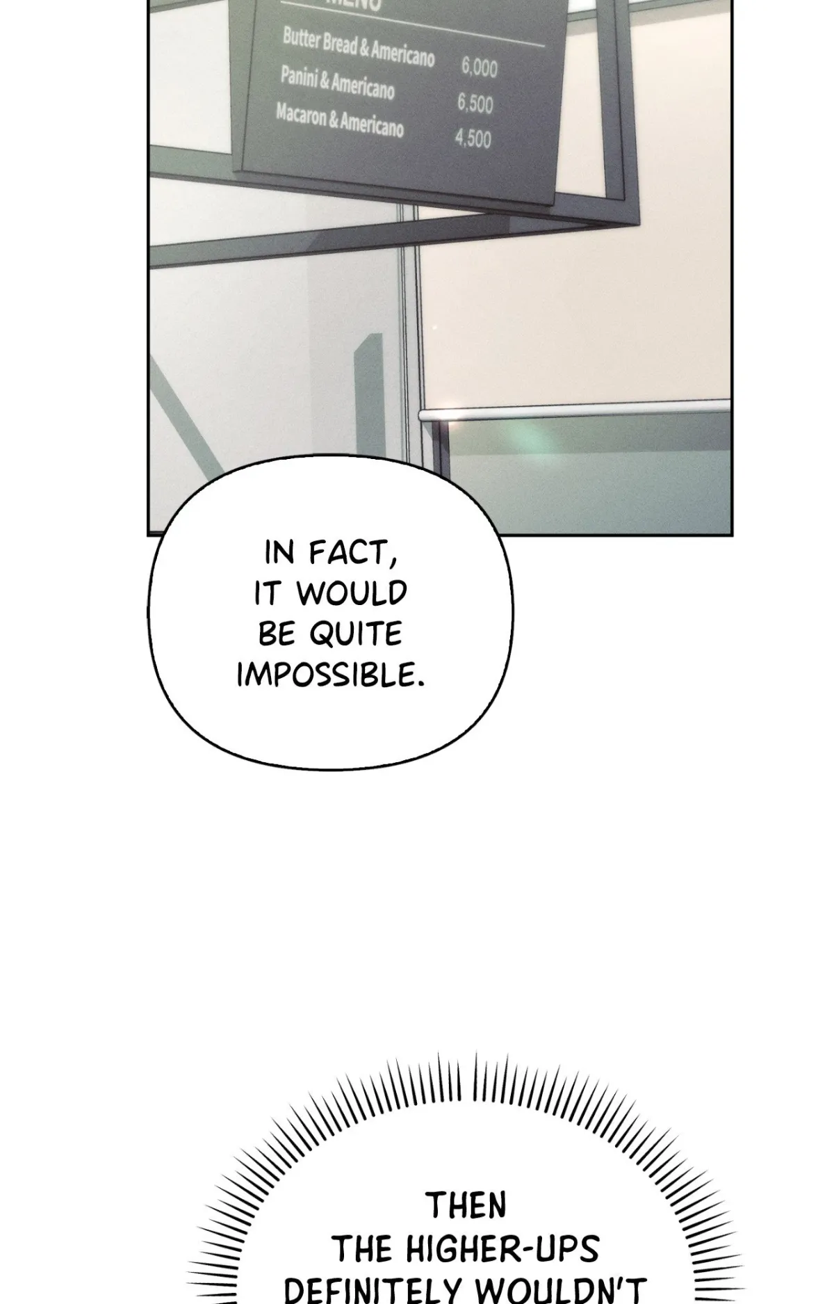 Read Blood Poker chapter 31 image 90 on Lezhin