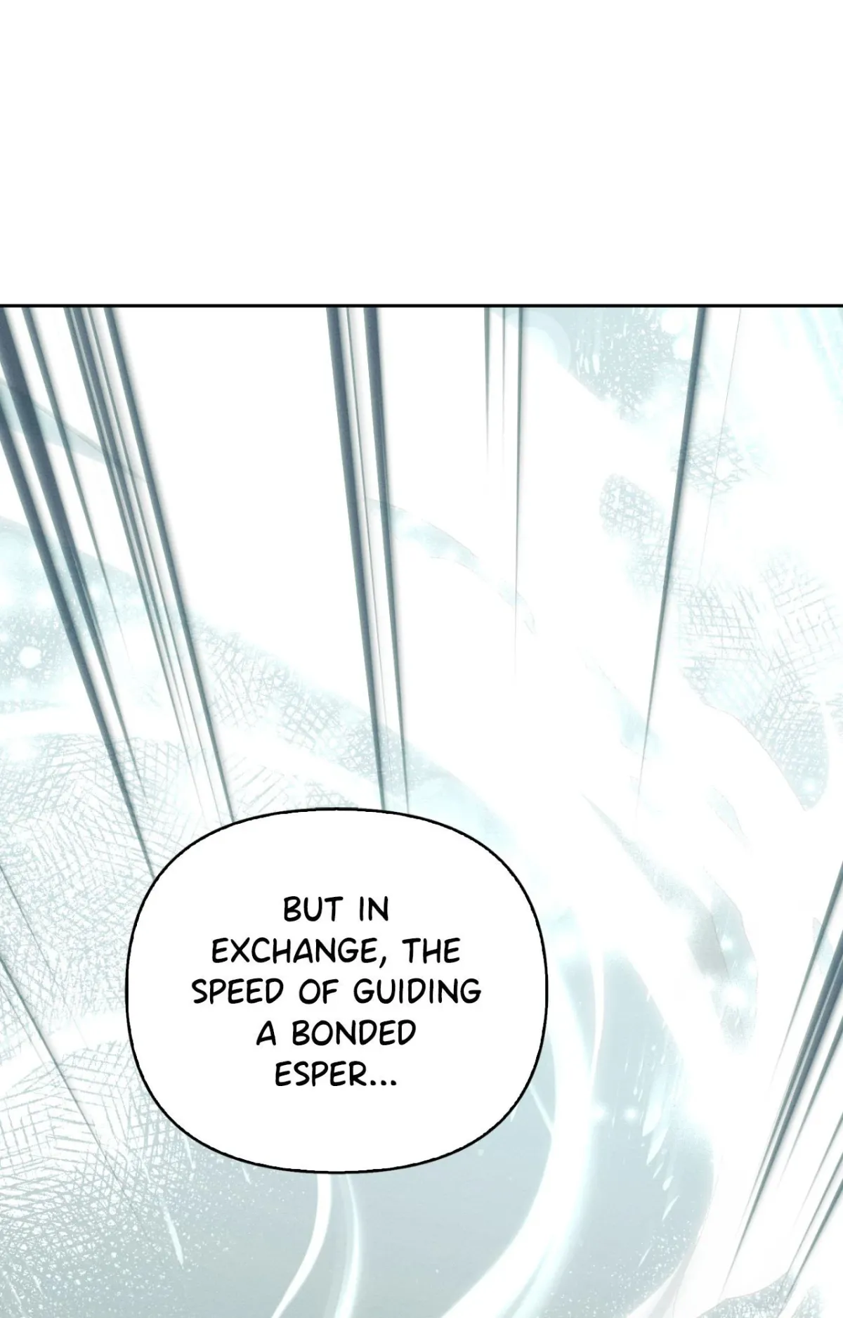 Read Blood Poker chapter 31 image 92 on Lezhin
