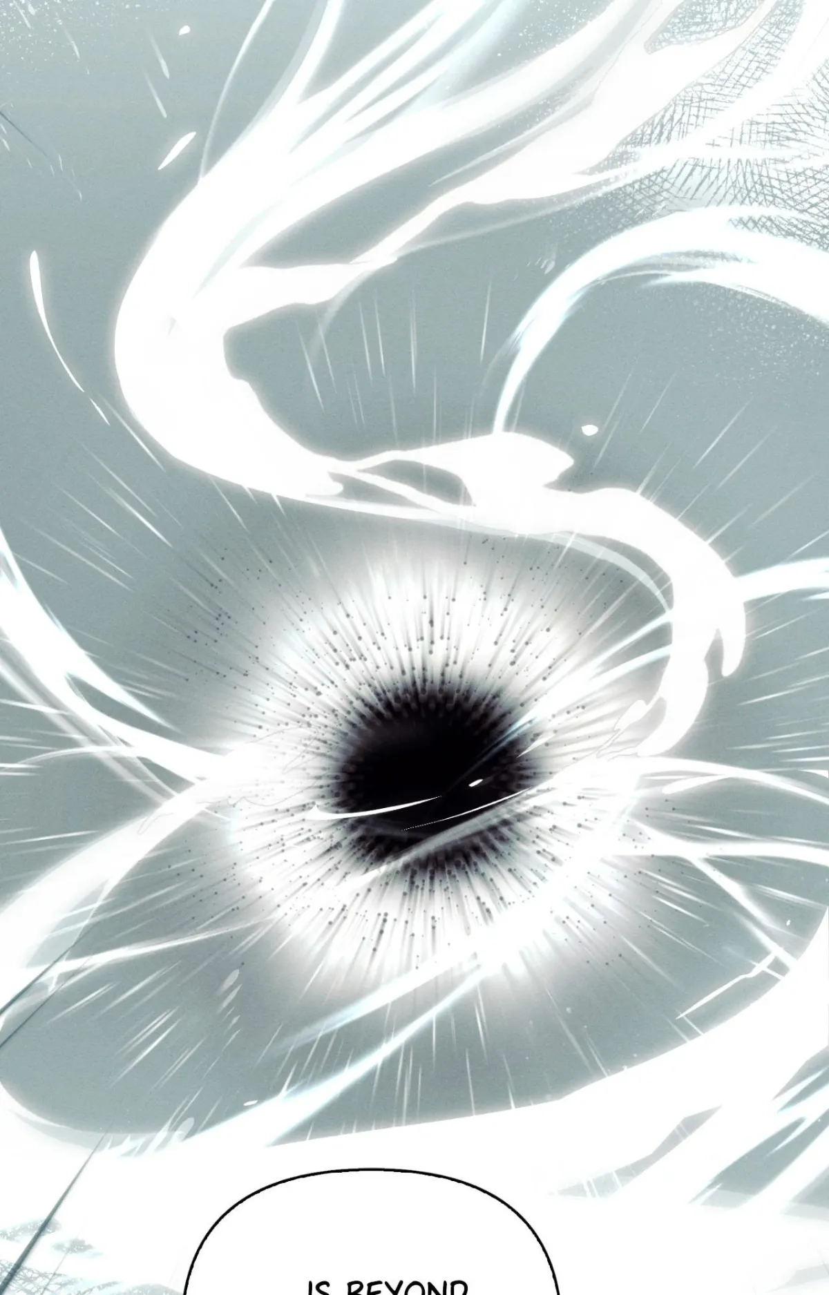 Read Blood Poker chapter 31 image 93 on Lezhin