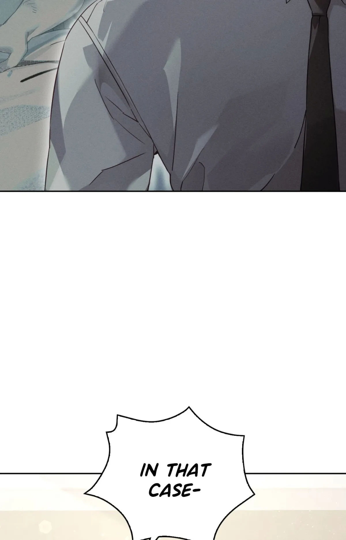 Read Blood Poker chapter 31 image 96 on Lezhin