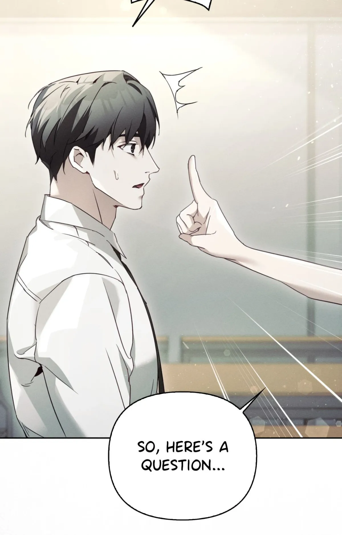 Read Blood Poker chapter 31 image 97 on Lezhin